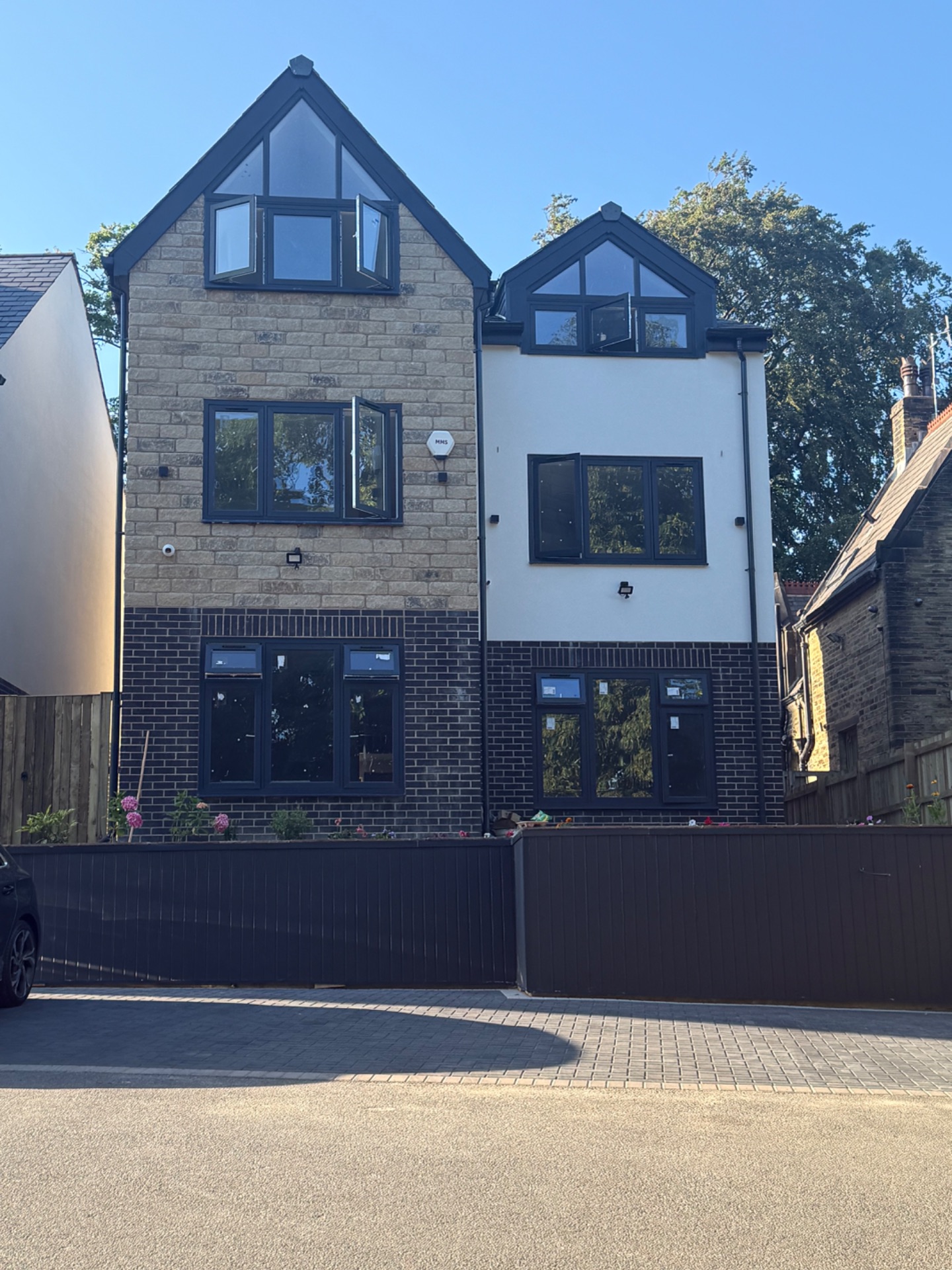 House in Bradford - Image 2