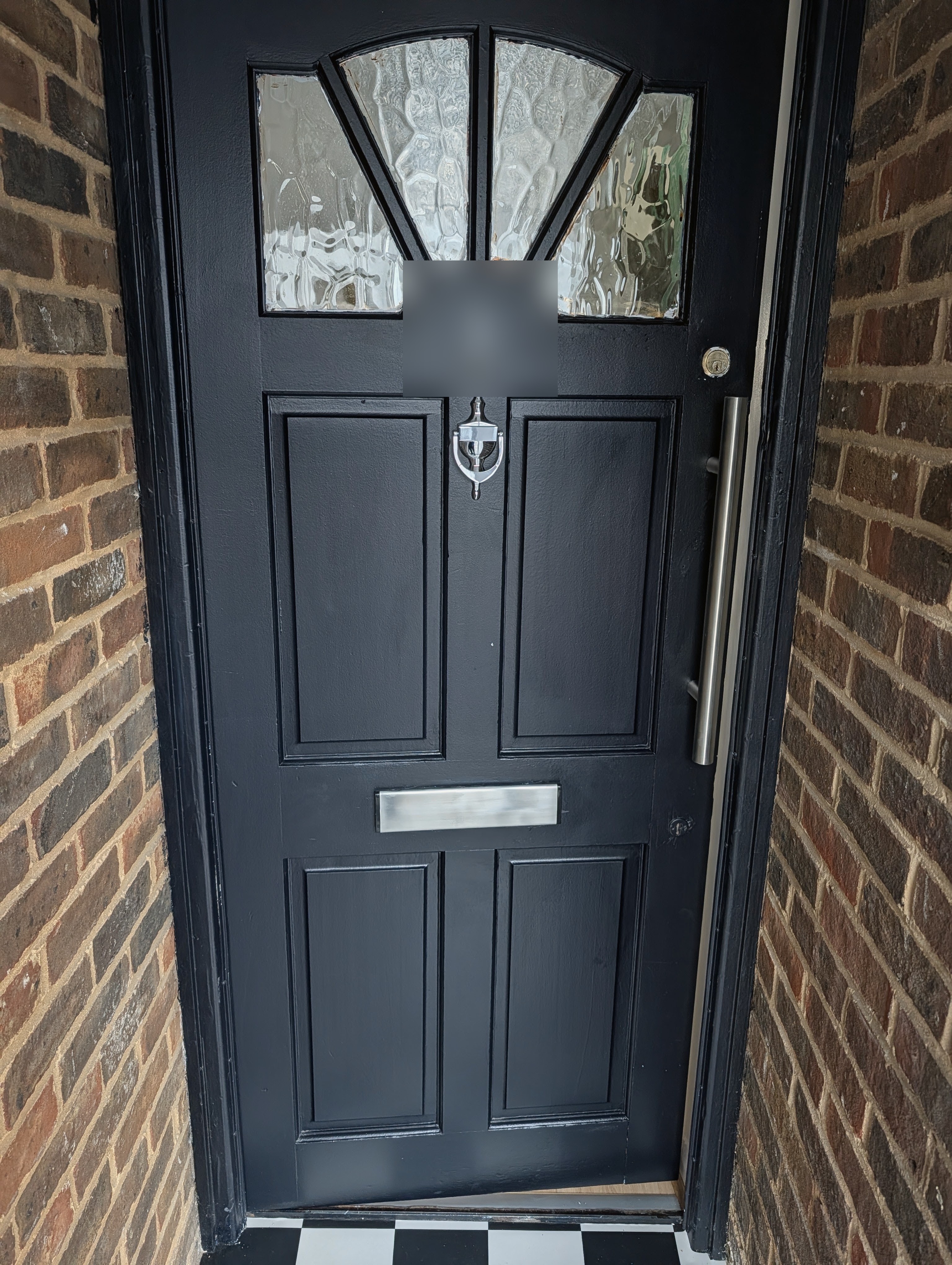 House in Erith - Image 2