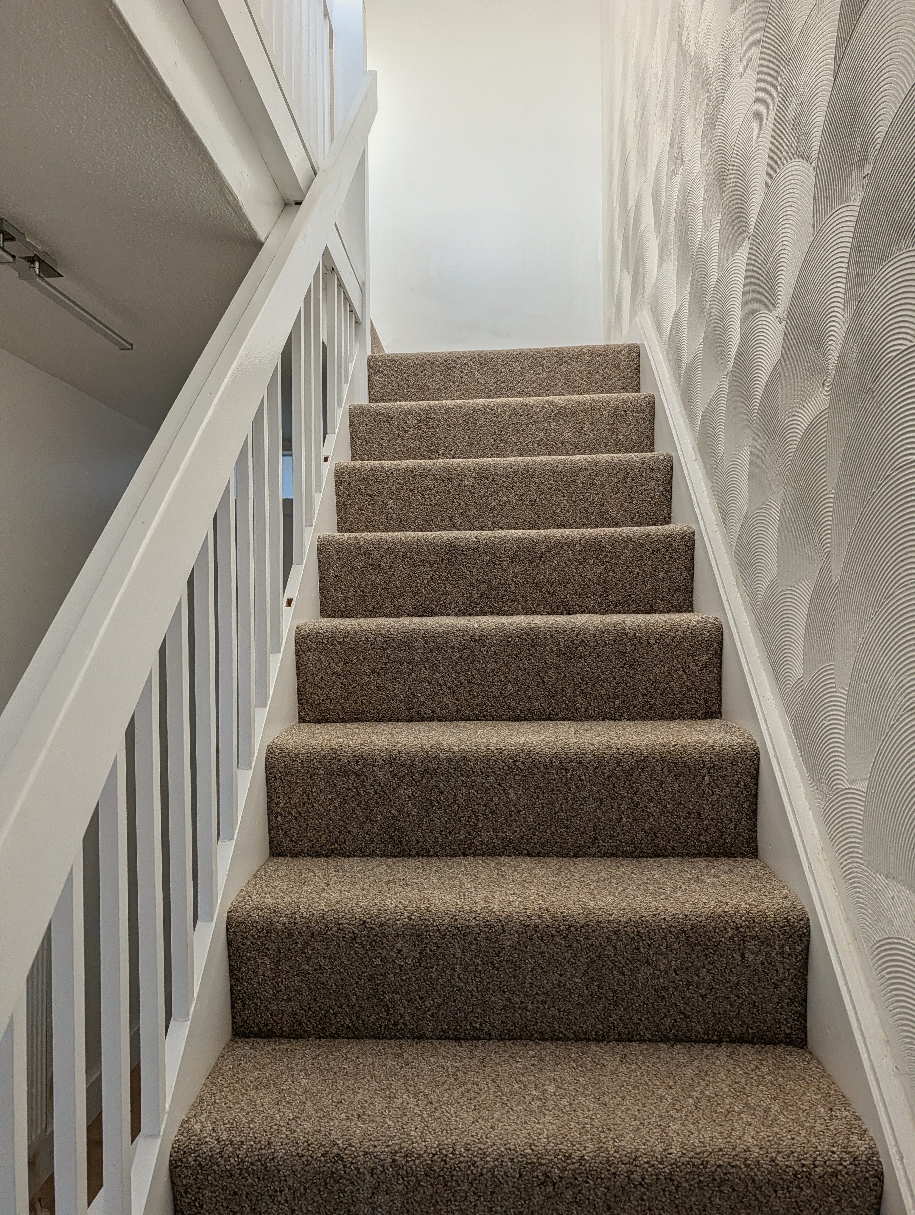 House in Erith - Image 5