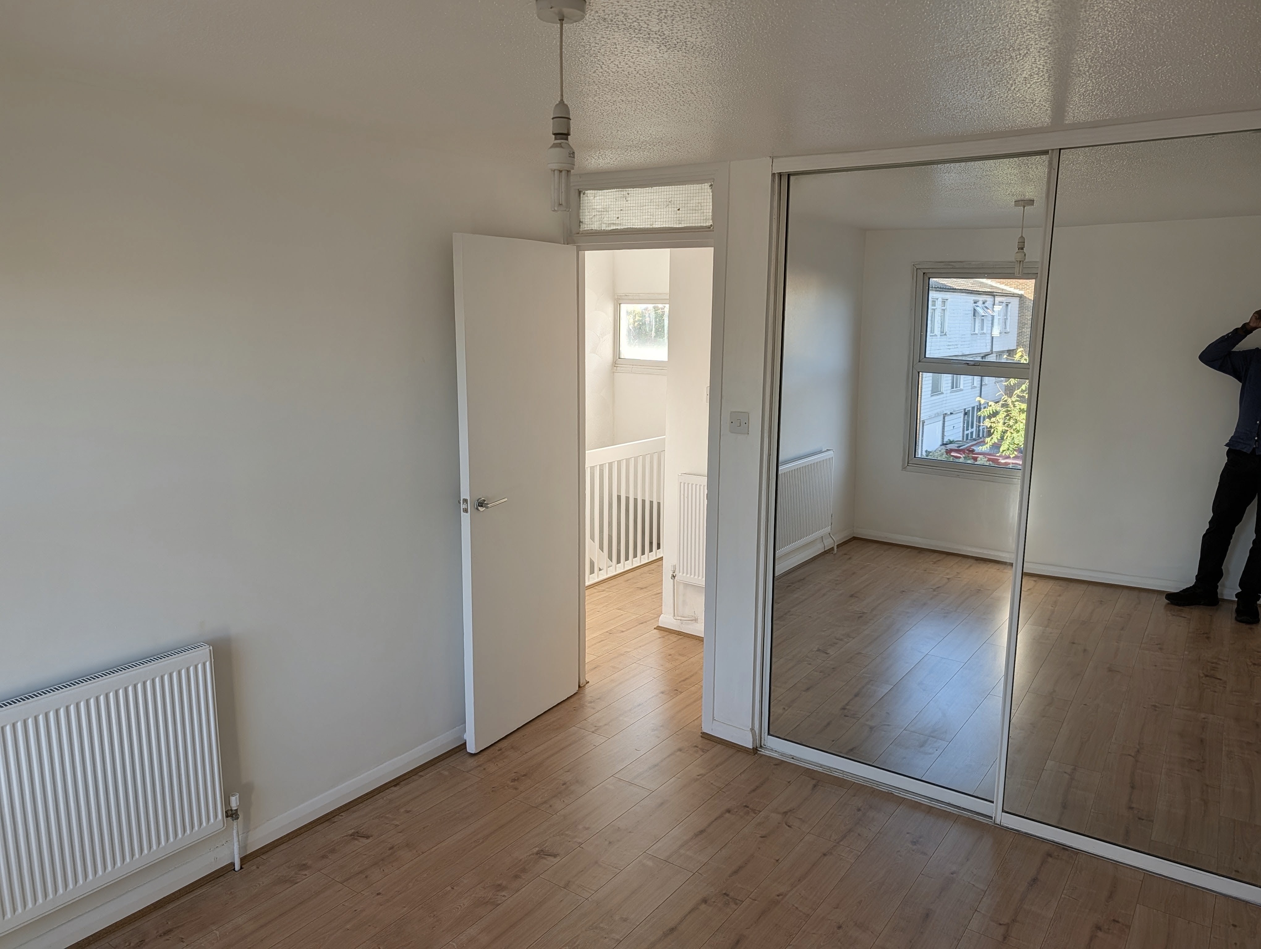 House in Erith - Image 7