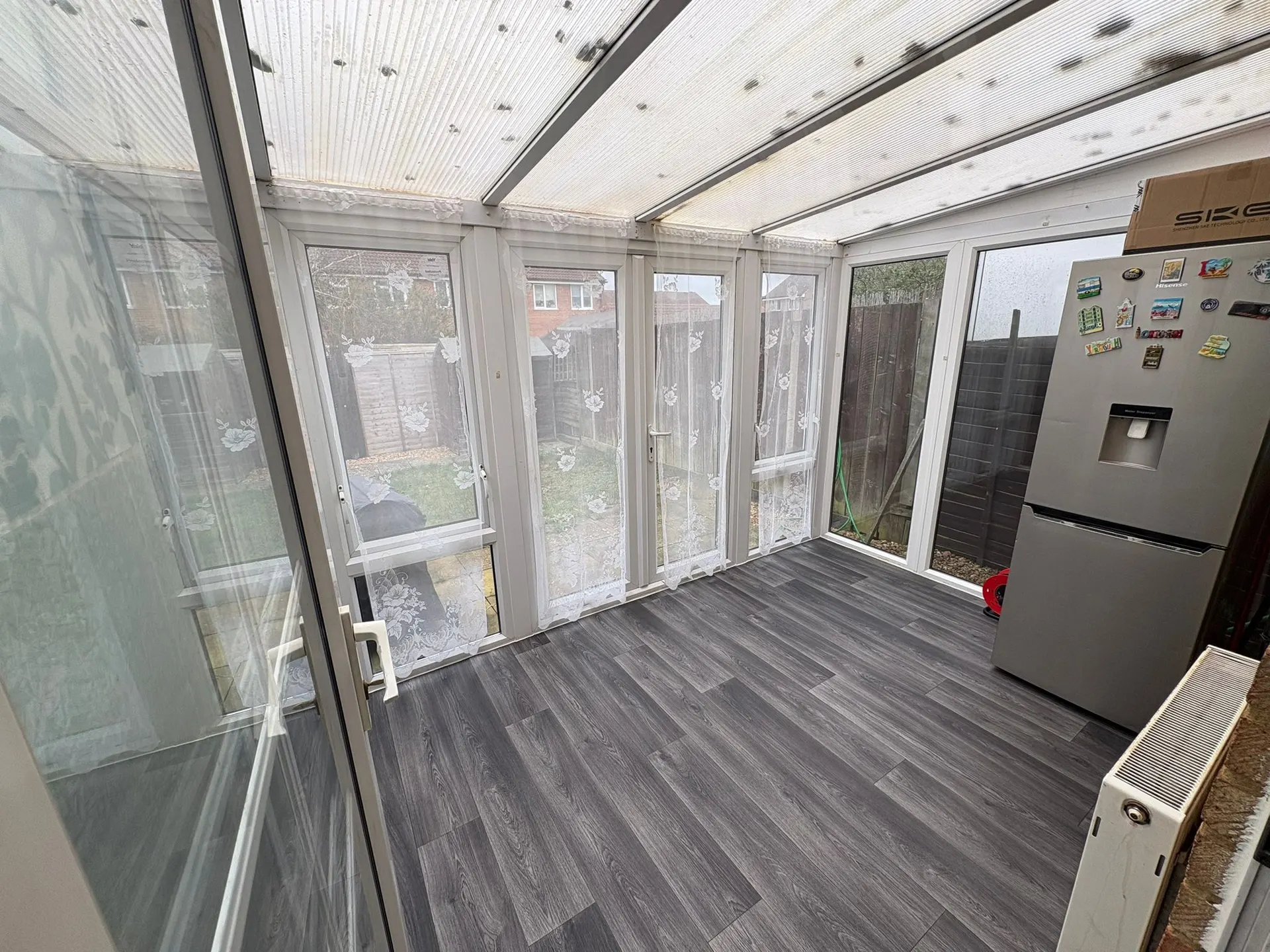 House in Luton - Image 7