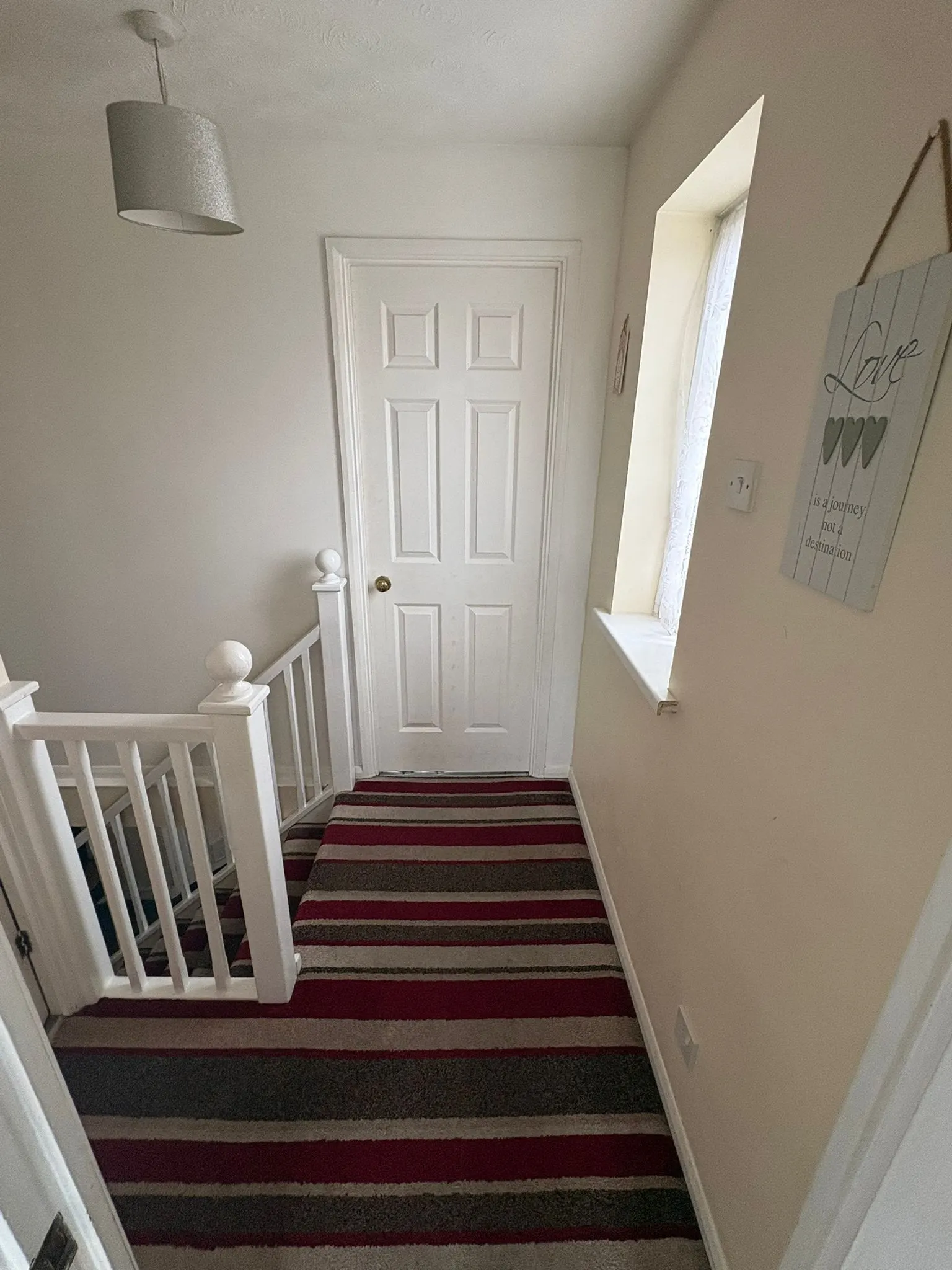 House in Luton - Image 9