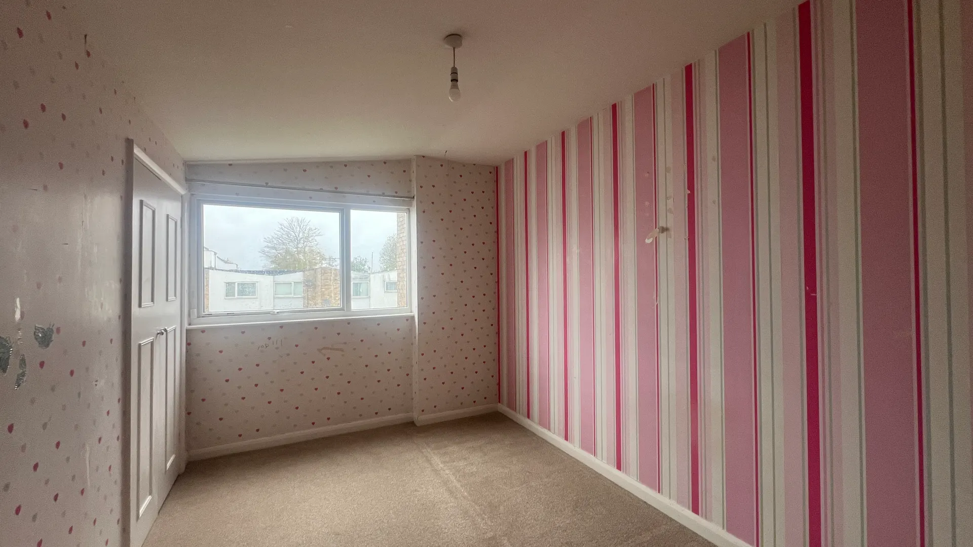 House in London - Image 2