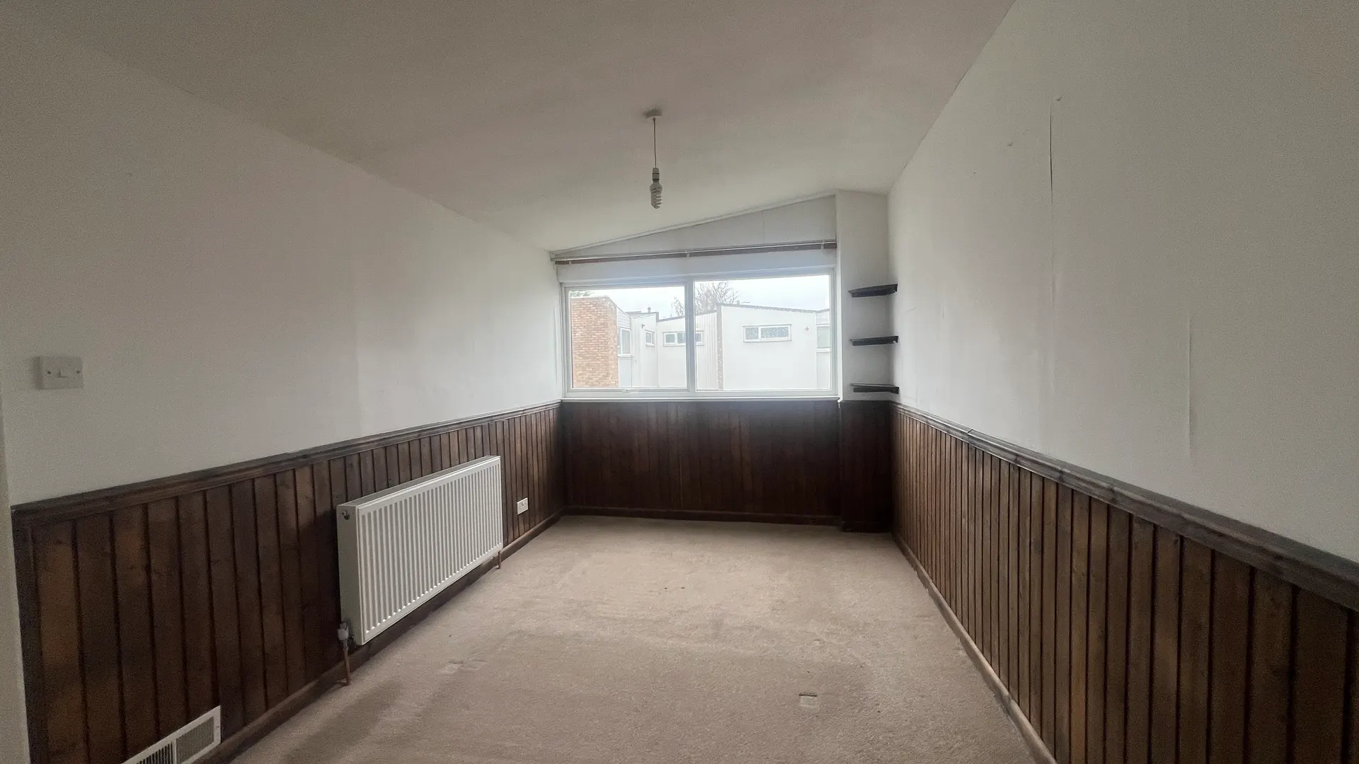 House in London - Image 3