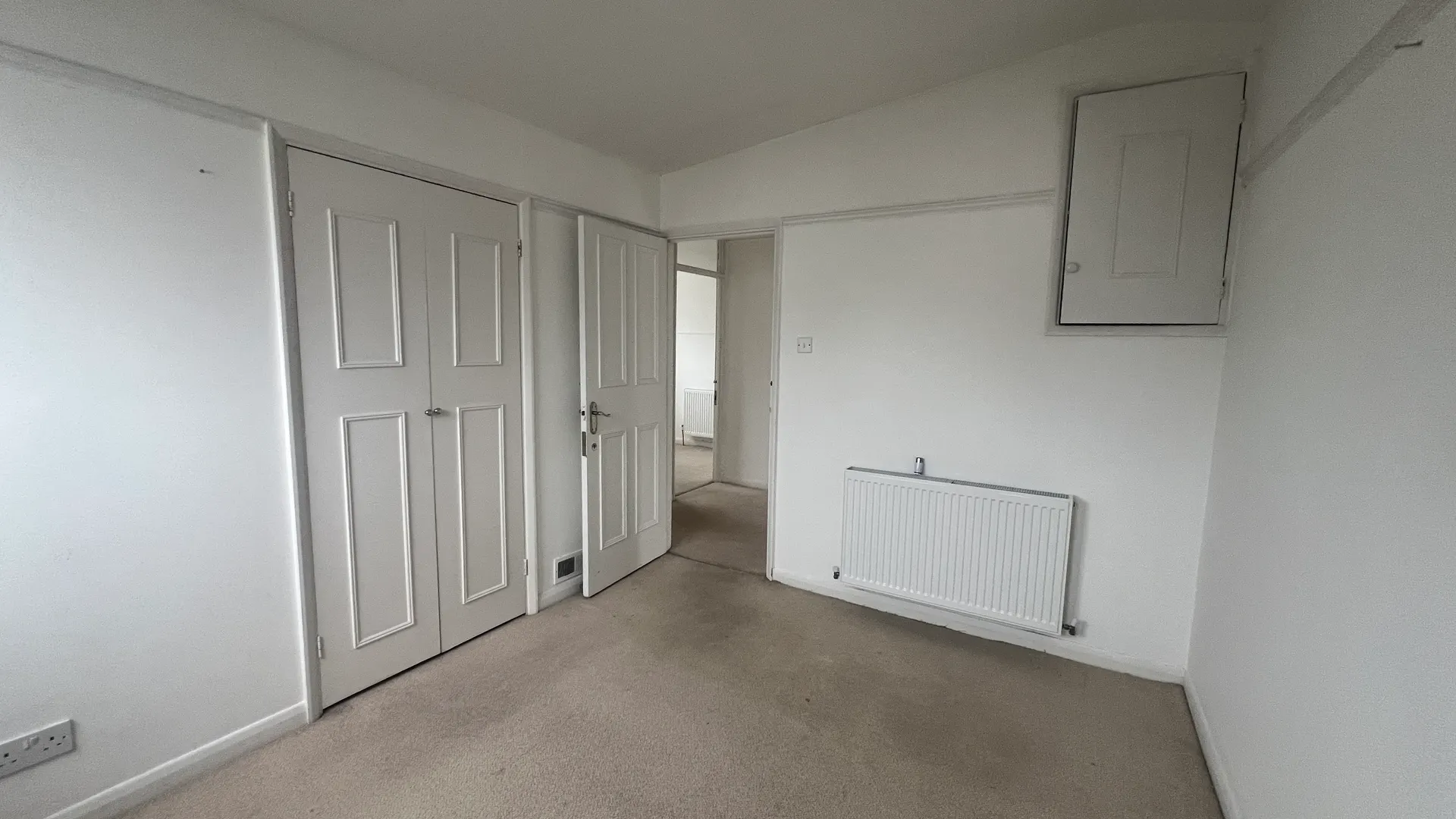 House in London - Image 4