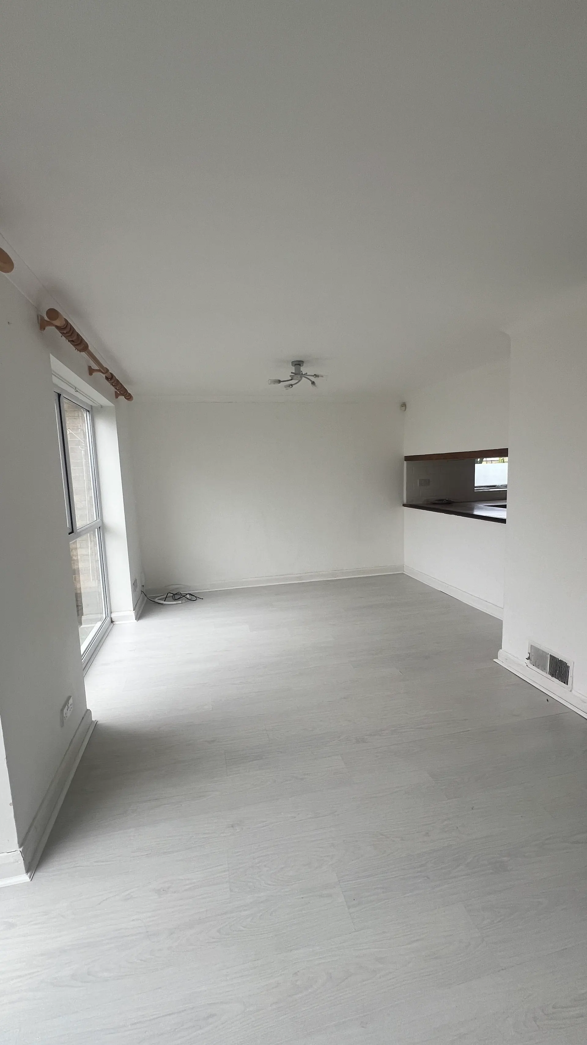 House in London - Image 5
