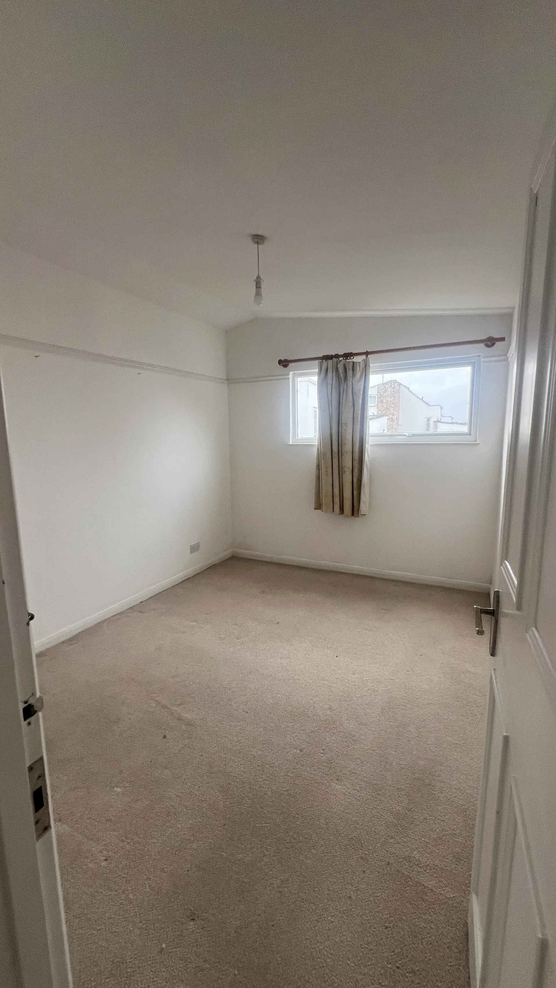 House in London - Image 6