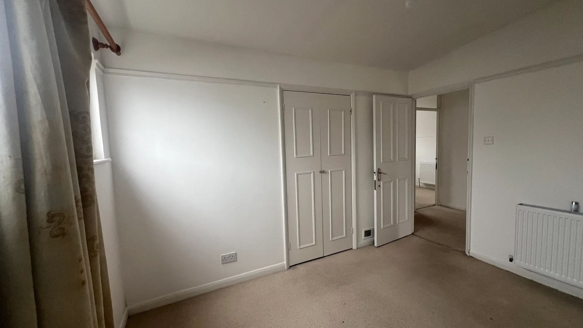 House in London - Image 7