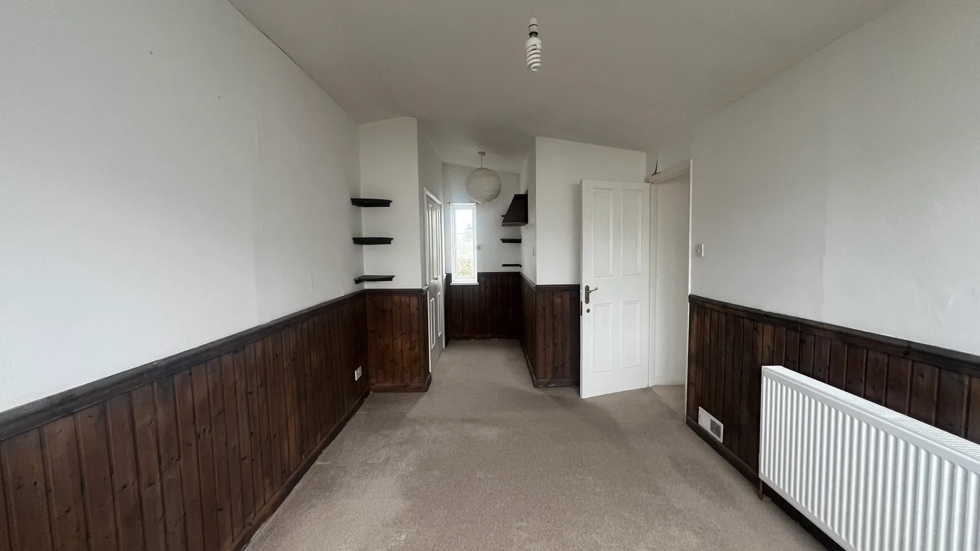 House in London - Image 8