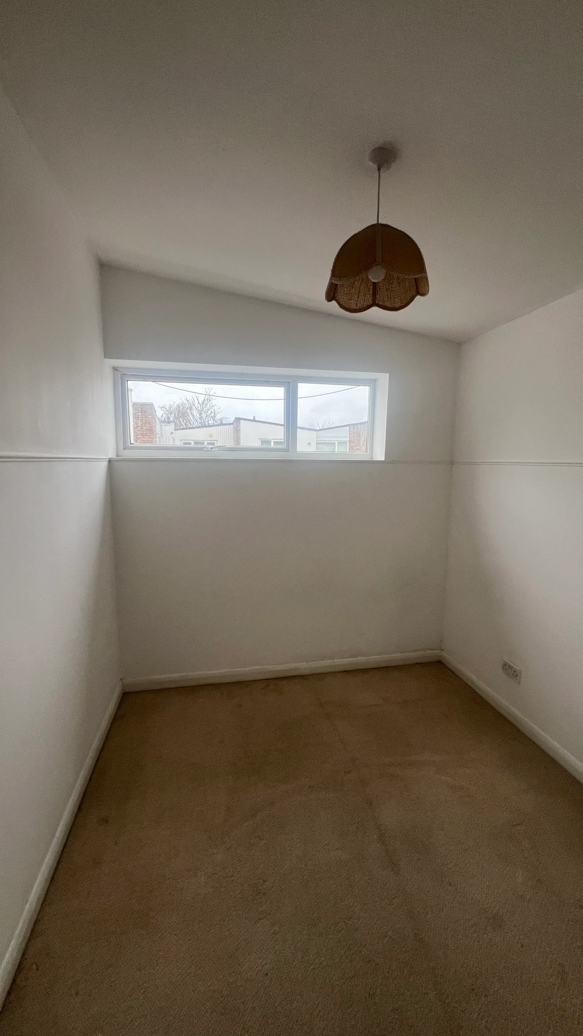 House in London - Image 9