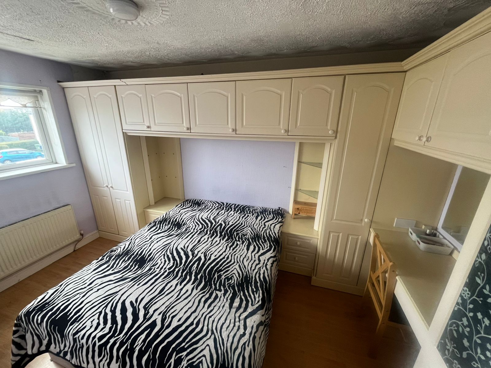 House in South Shields - Image 2