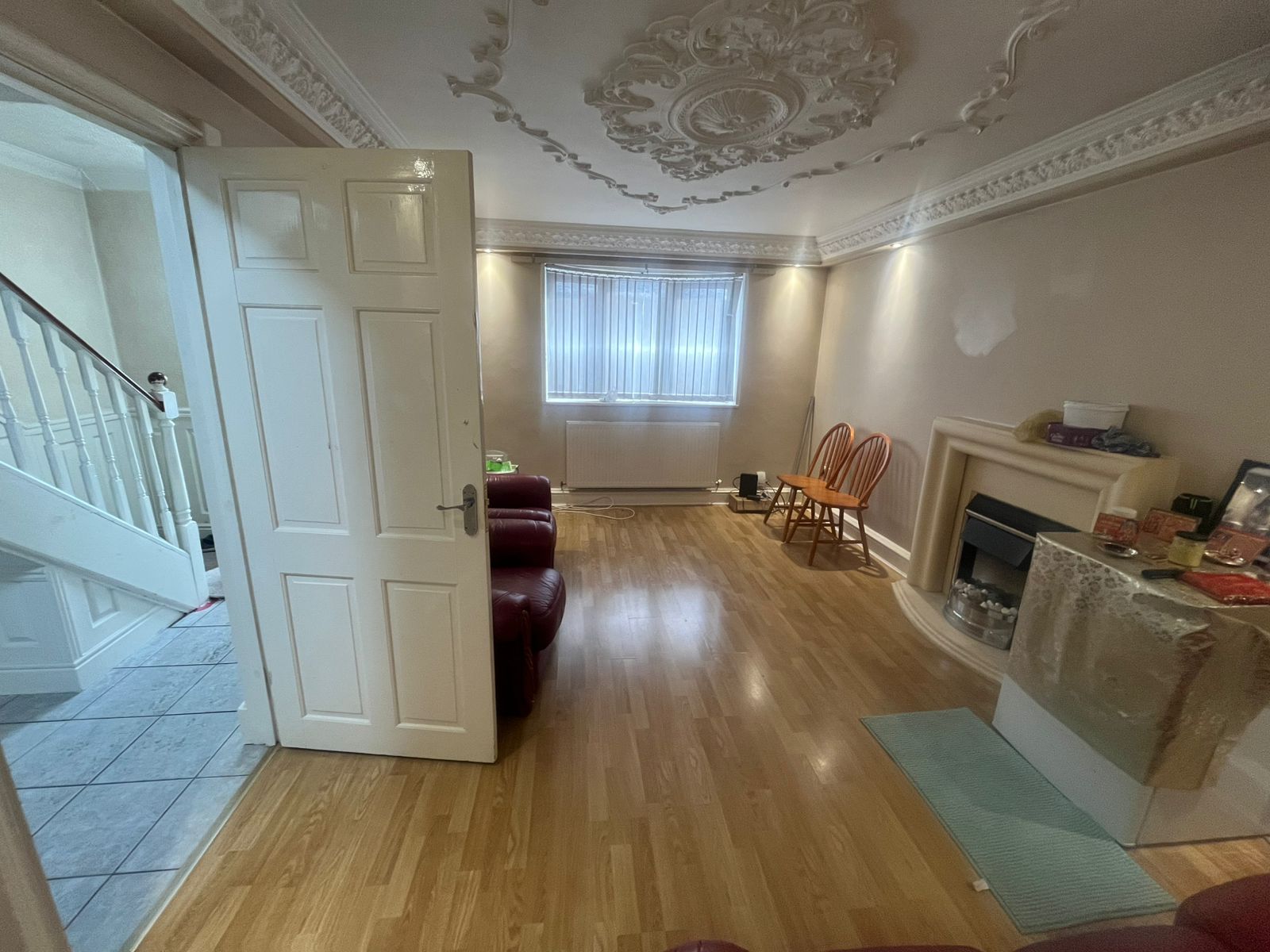 House in South Shields - Image 3