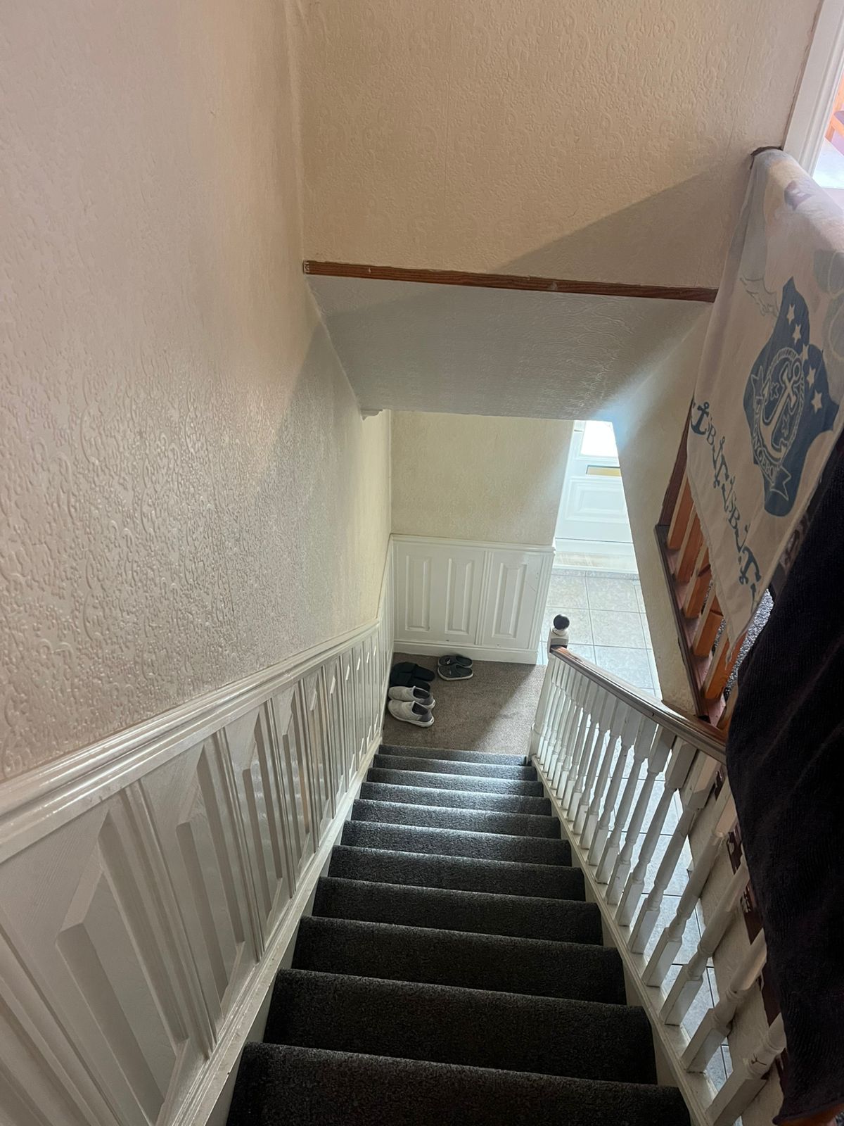 House in South Shields - Image 4