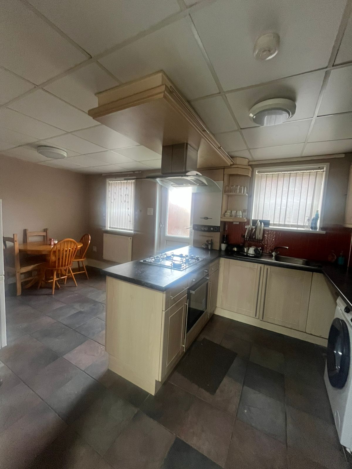 House in South Shields - Image 6