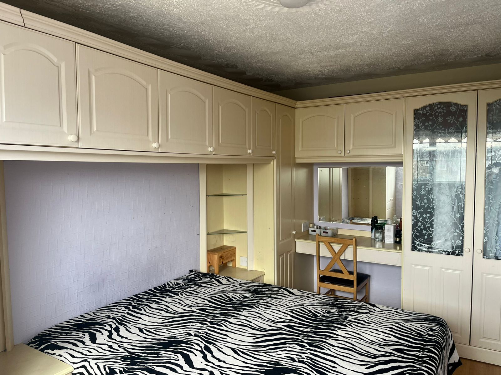 House in South Shields - Image 7