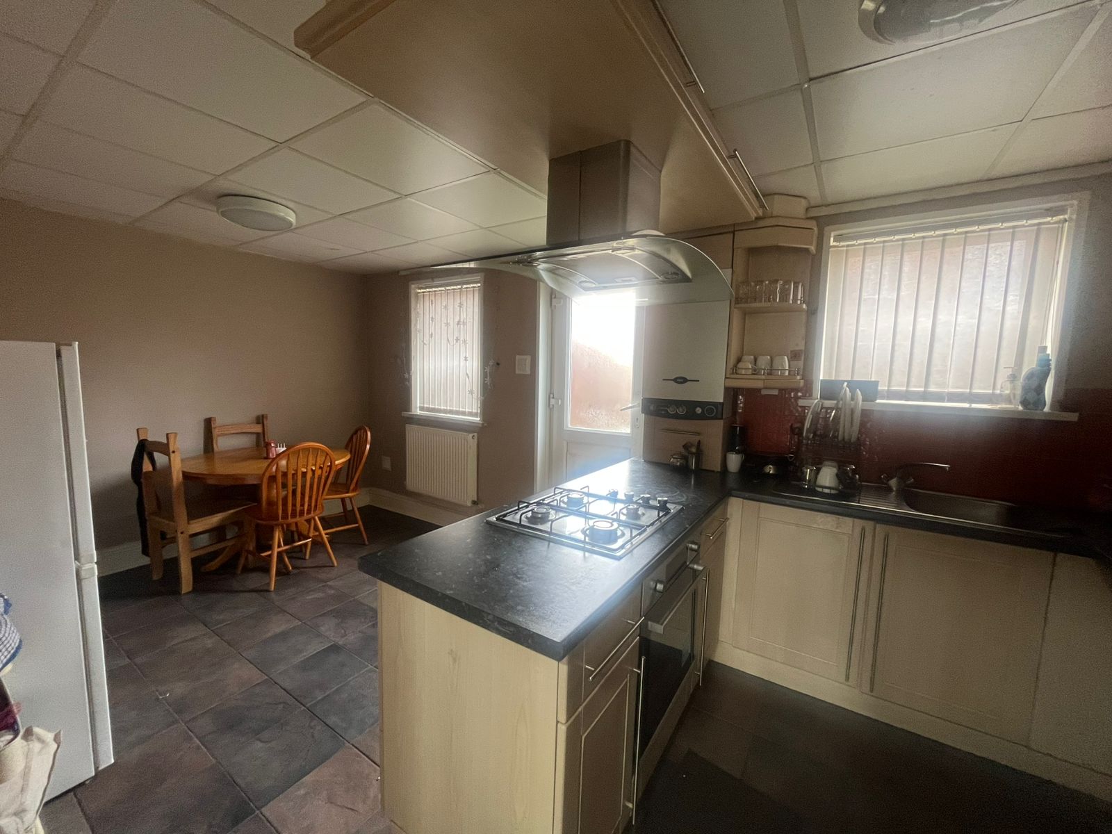 House in South Shields - Image 10