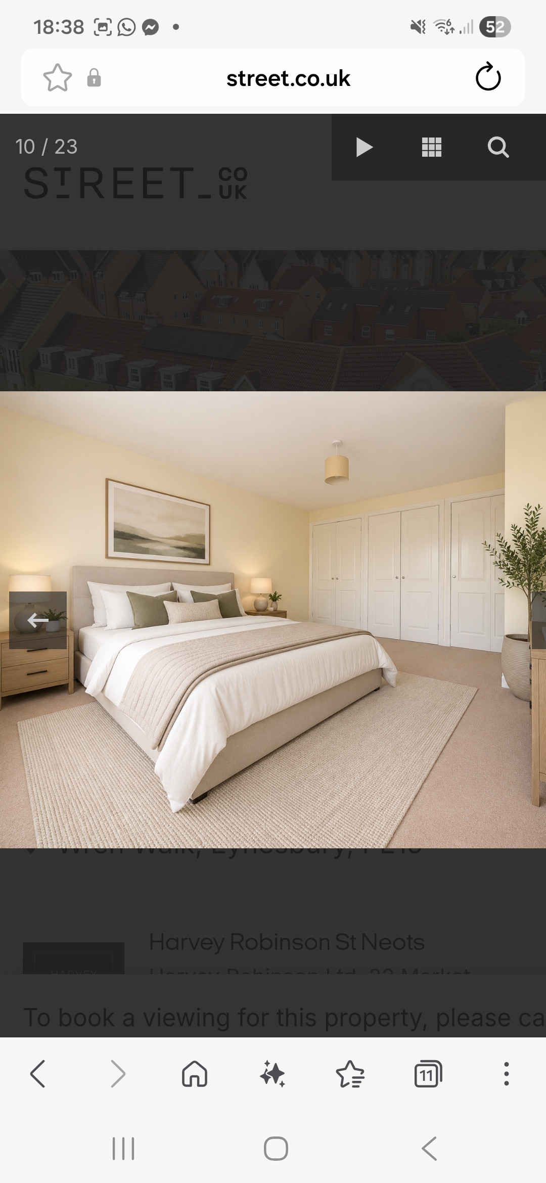 House in St. Neots - Image 4