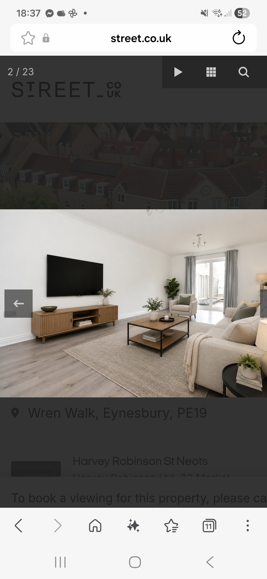 House in St. Neots - Image 8