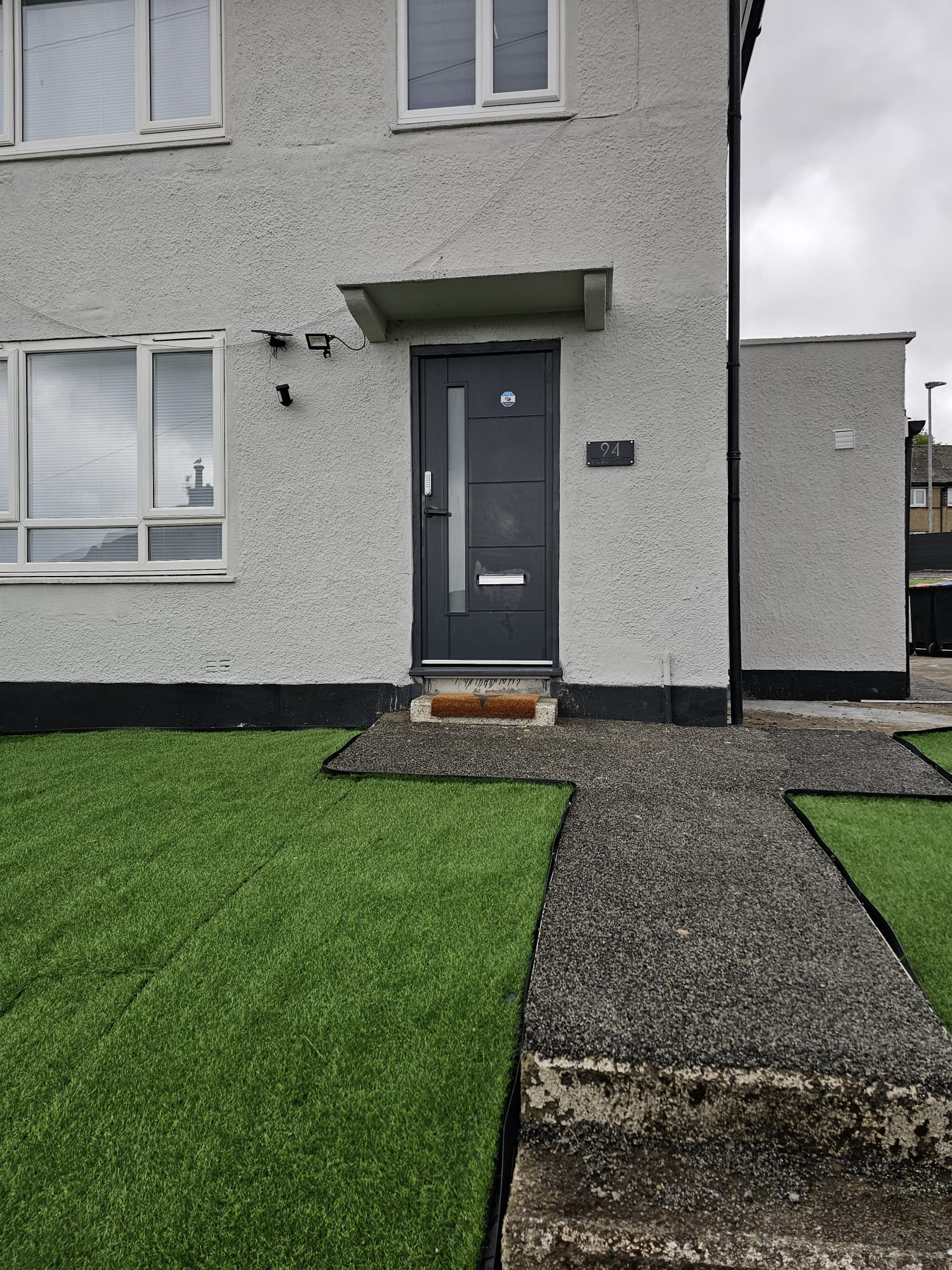House in Whitehaven - Image 2