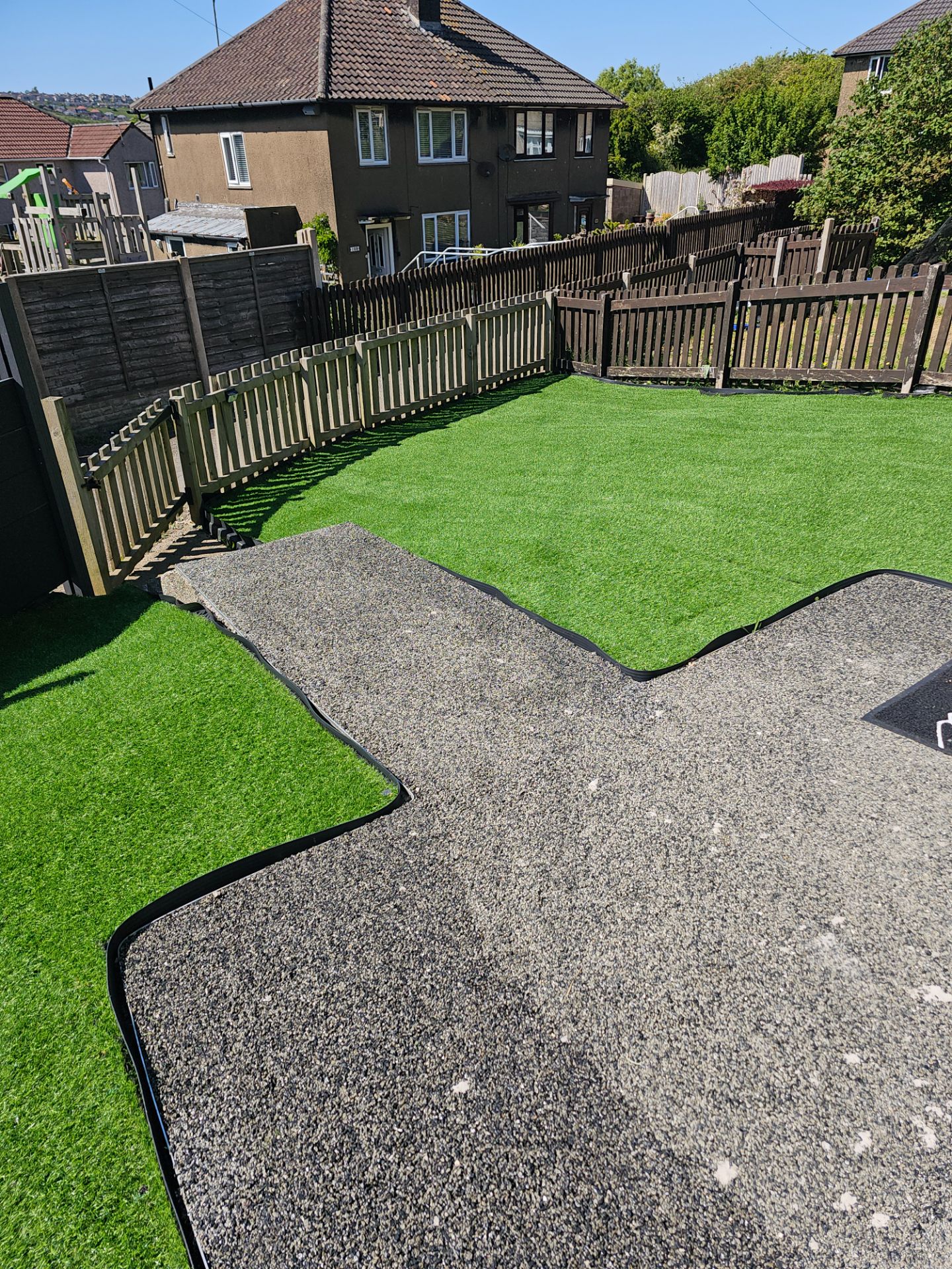 House in Whitehaven - Image 3