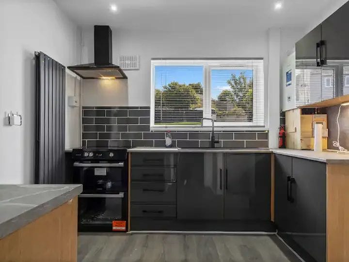 House in Whitehaven - Image 7