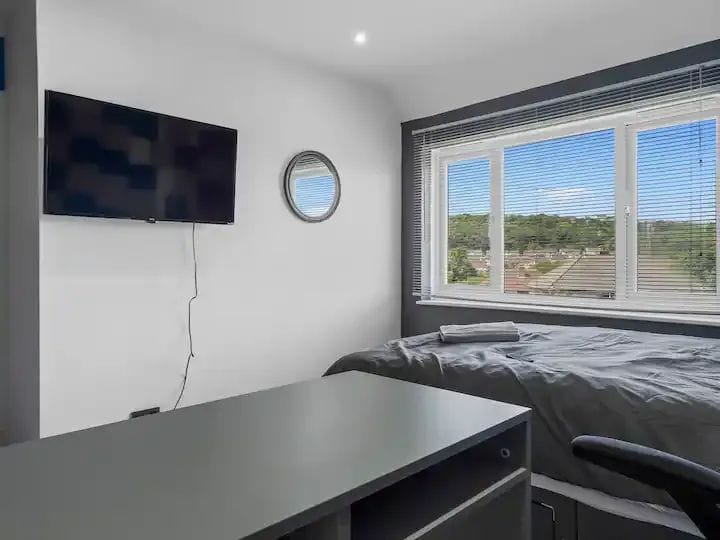House in Whitehaven - Image 8