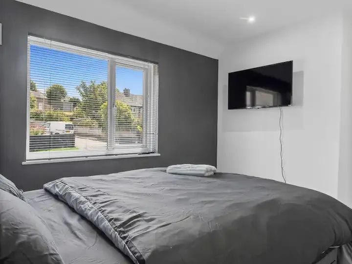 House in Whitehaven - Image 9