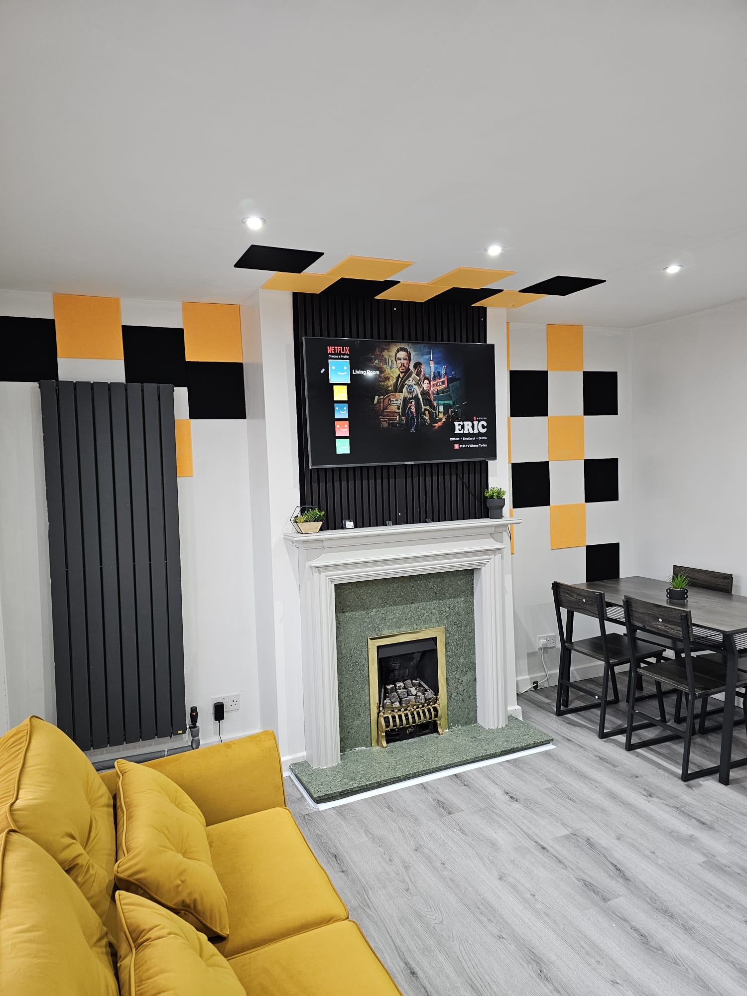 House in Whitehaven - Image 10
