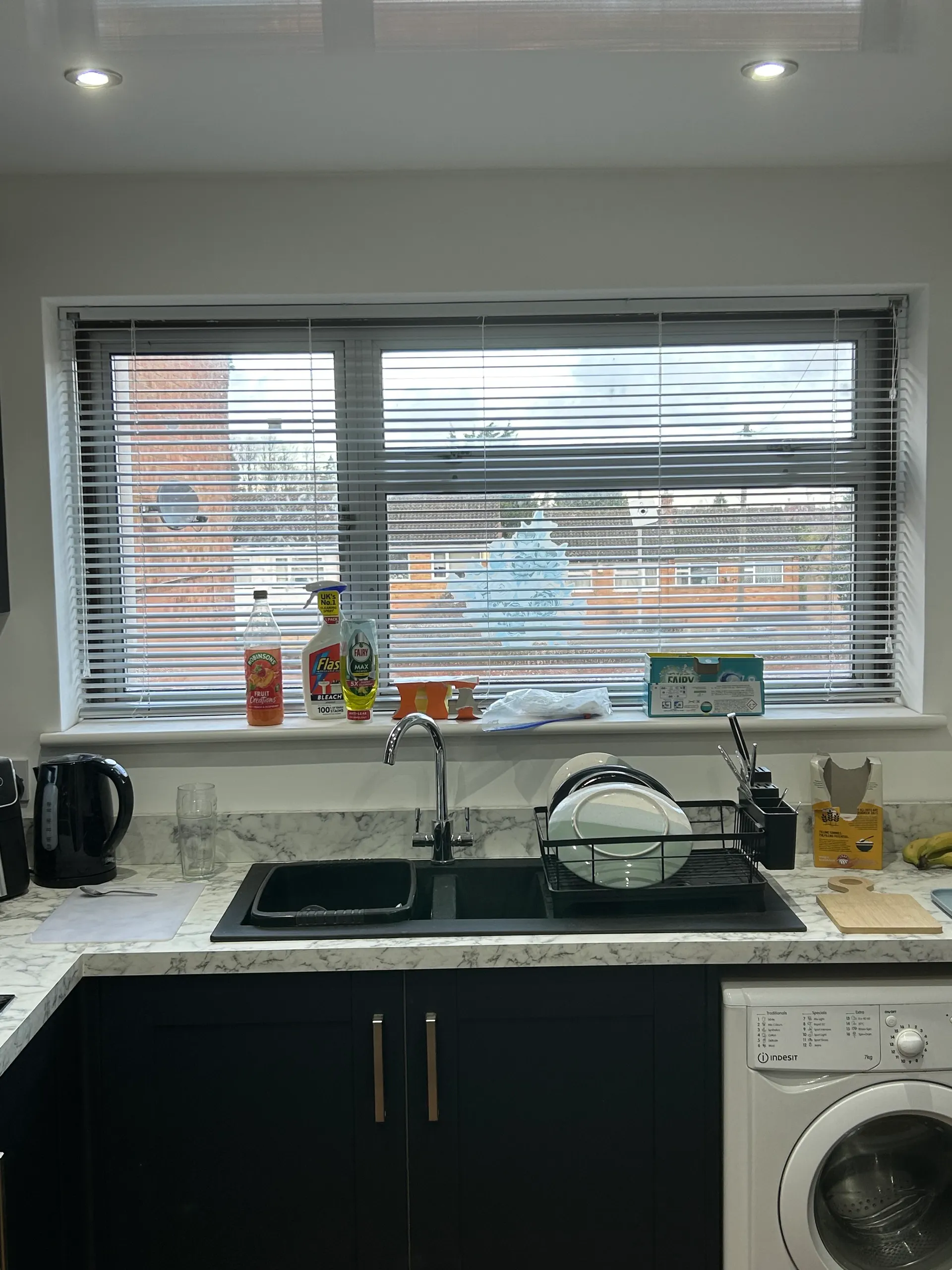 House in Luton - Image 2