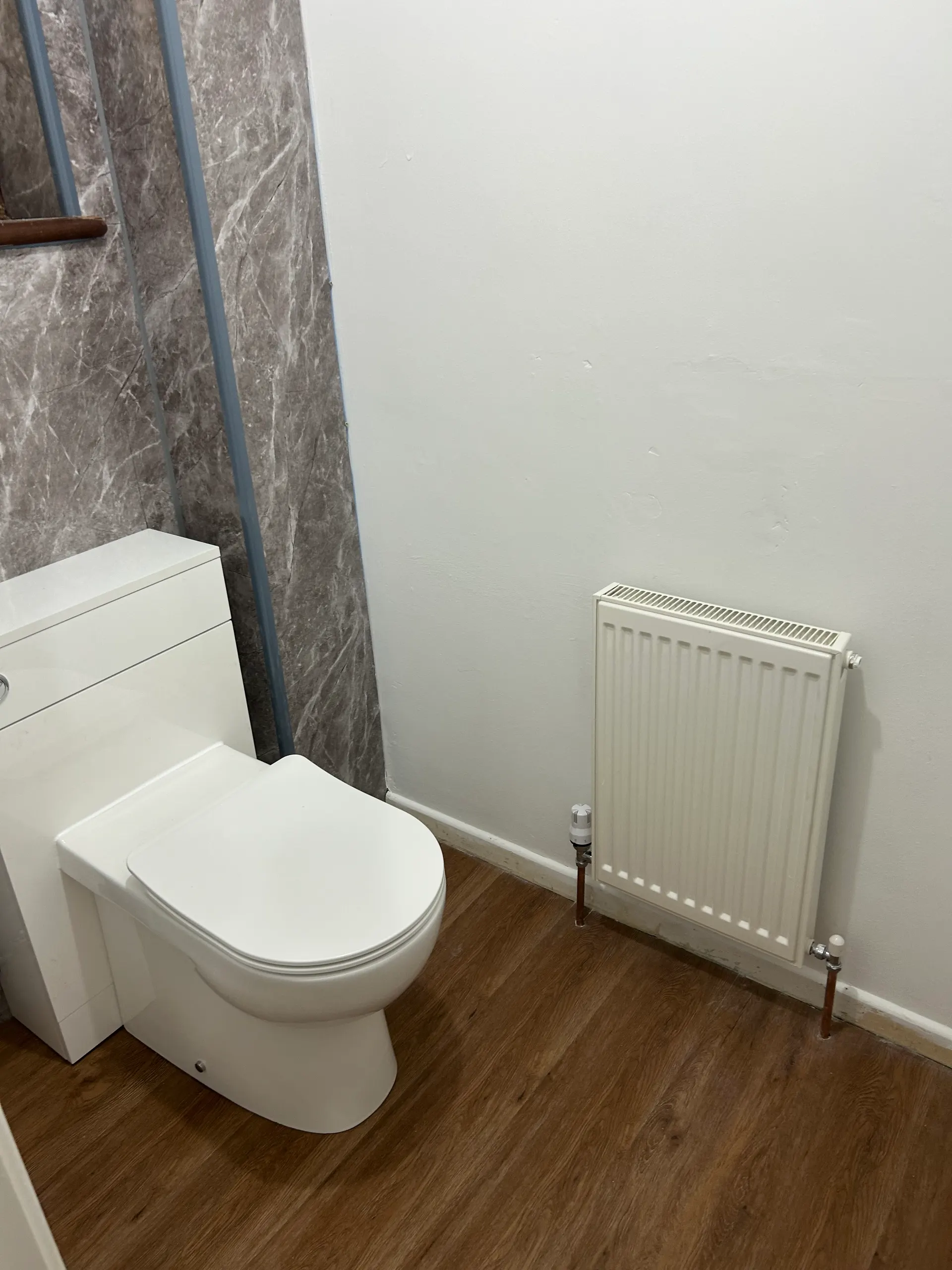 House in Luton - Image 3