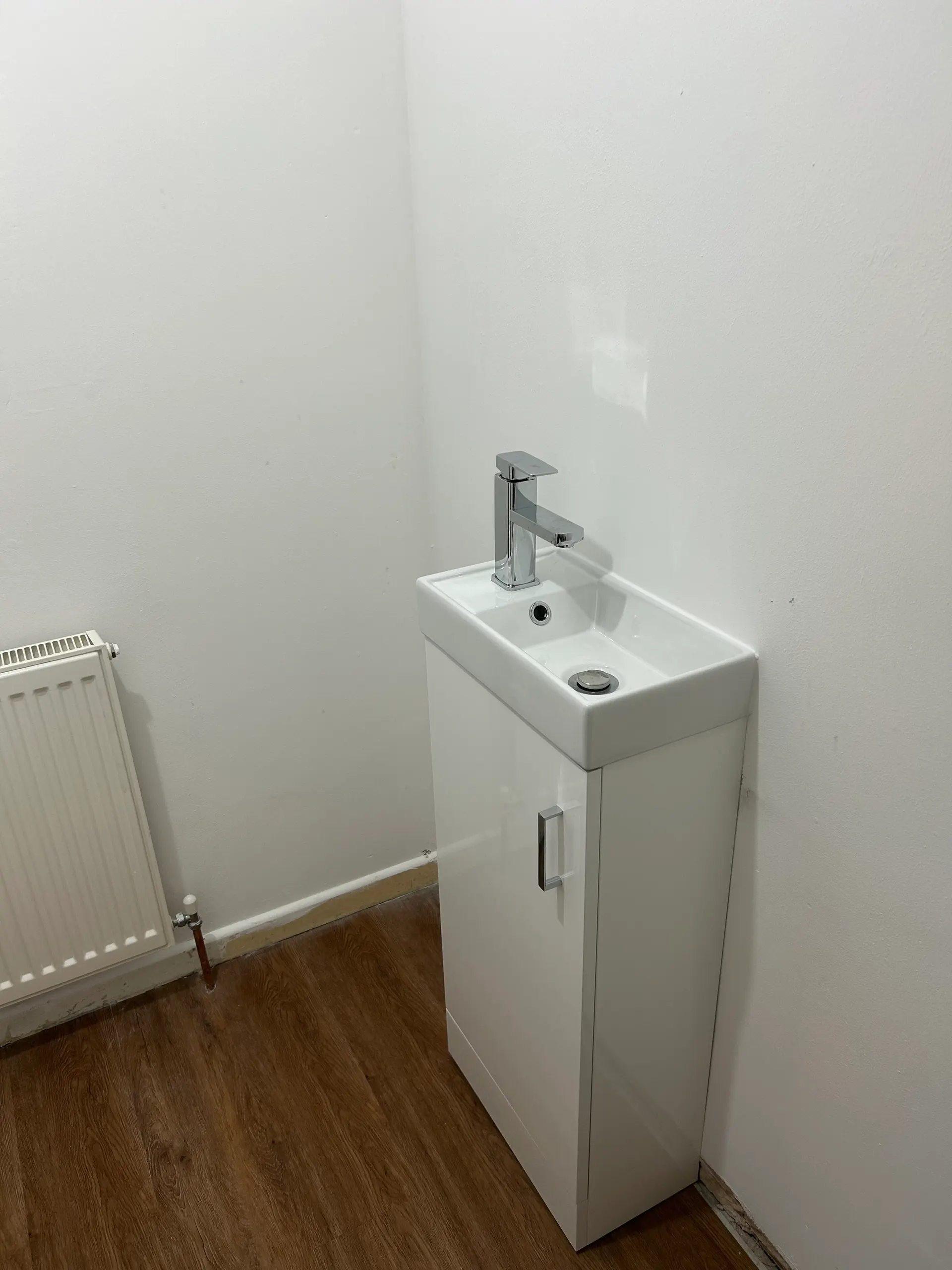 House in Luton - Image 4