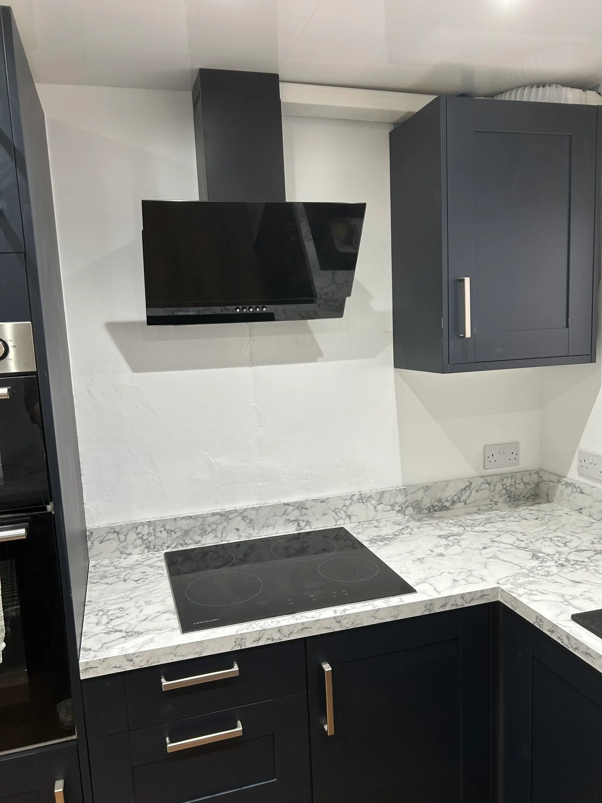 House in Luton - Image 6