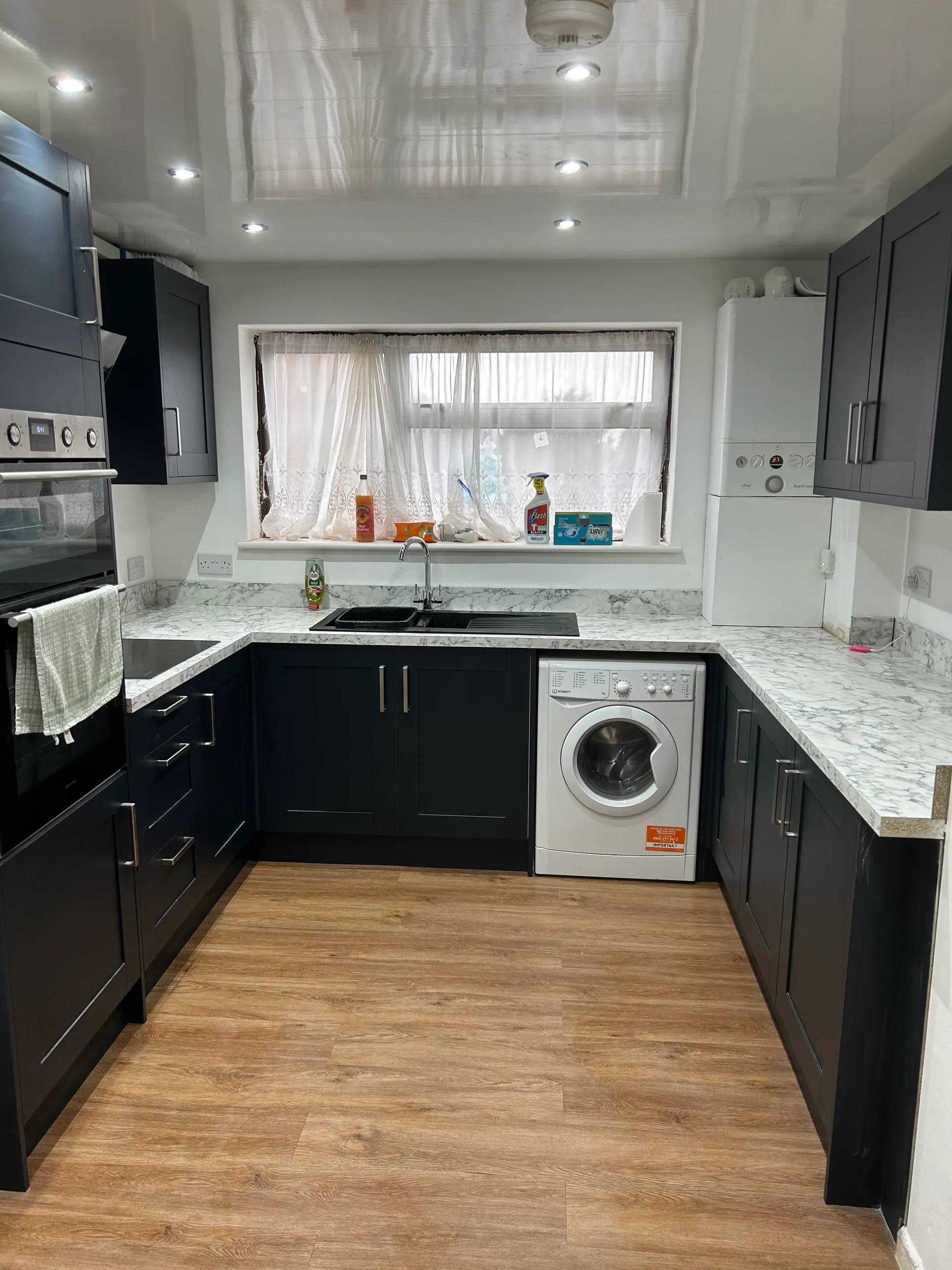 House in Luton - Image 7