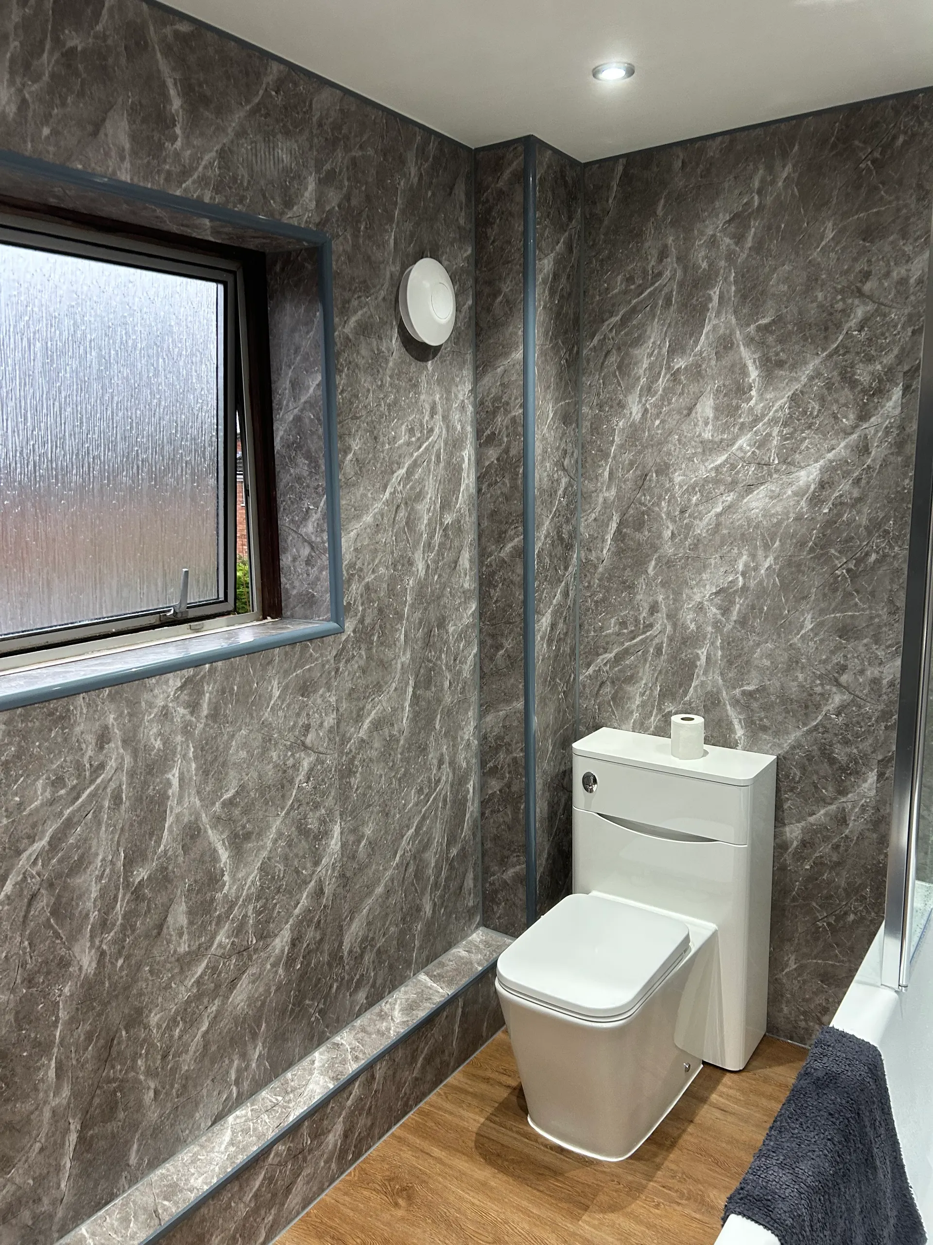 House in Luton - Image 8