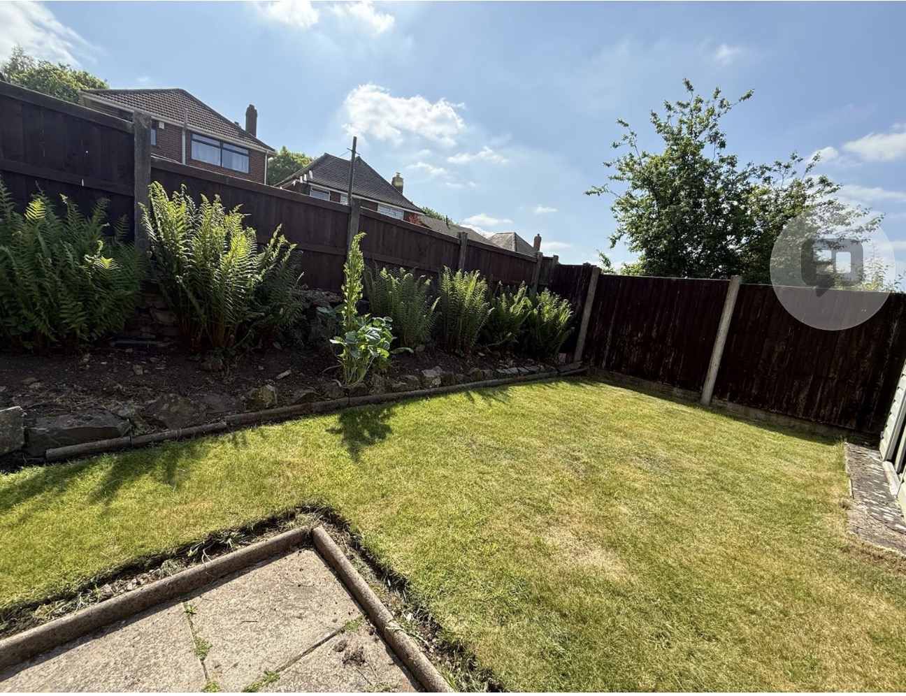 House in Oldbury - Image 2