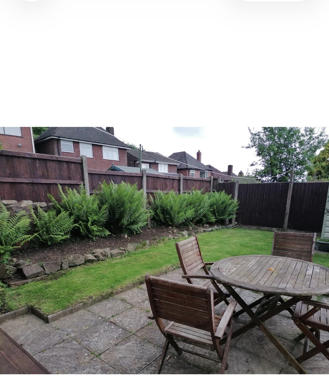 House in Oldbury - Image 3
