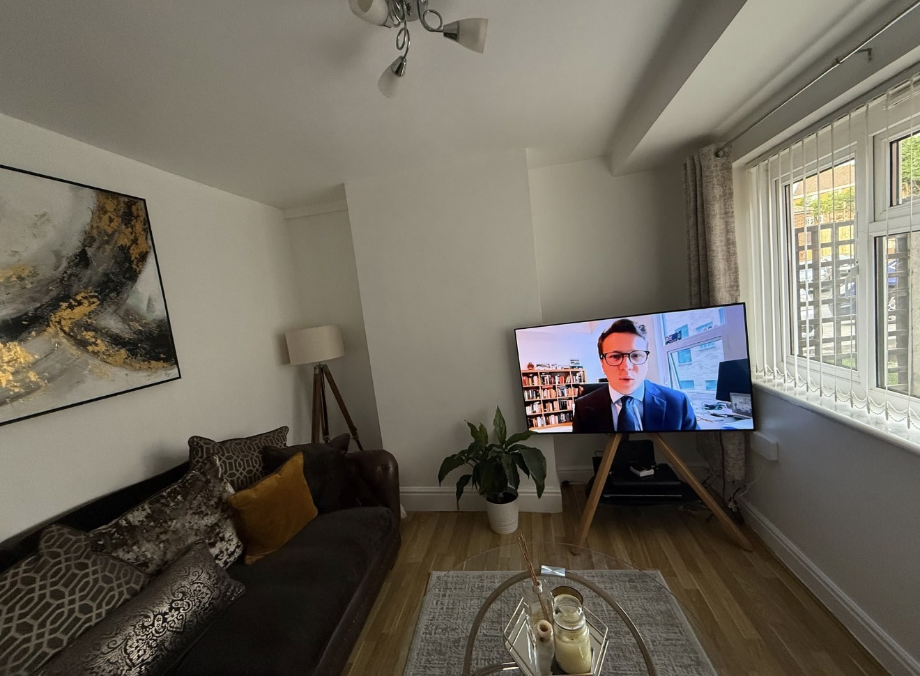 House in Oldbury - Image 4