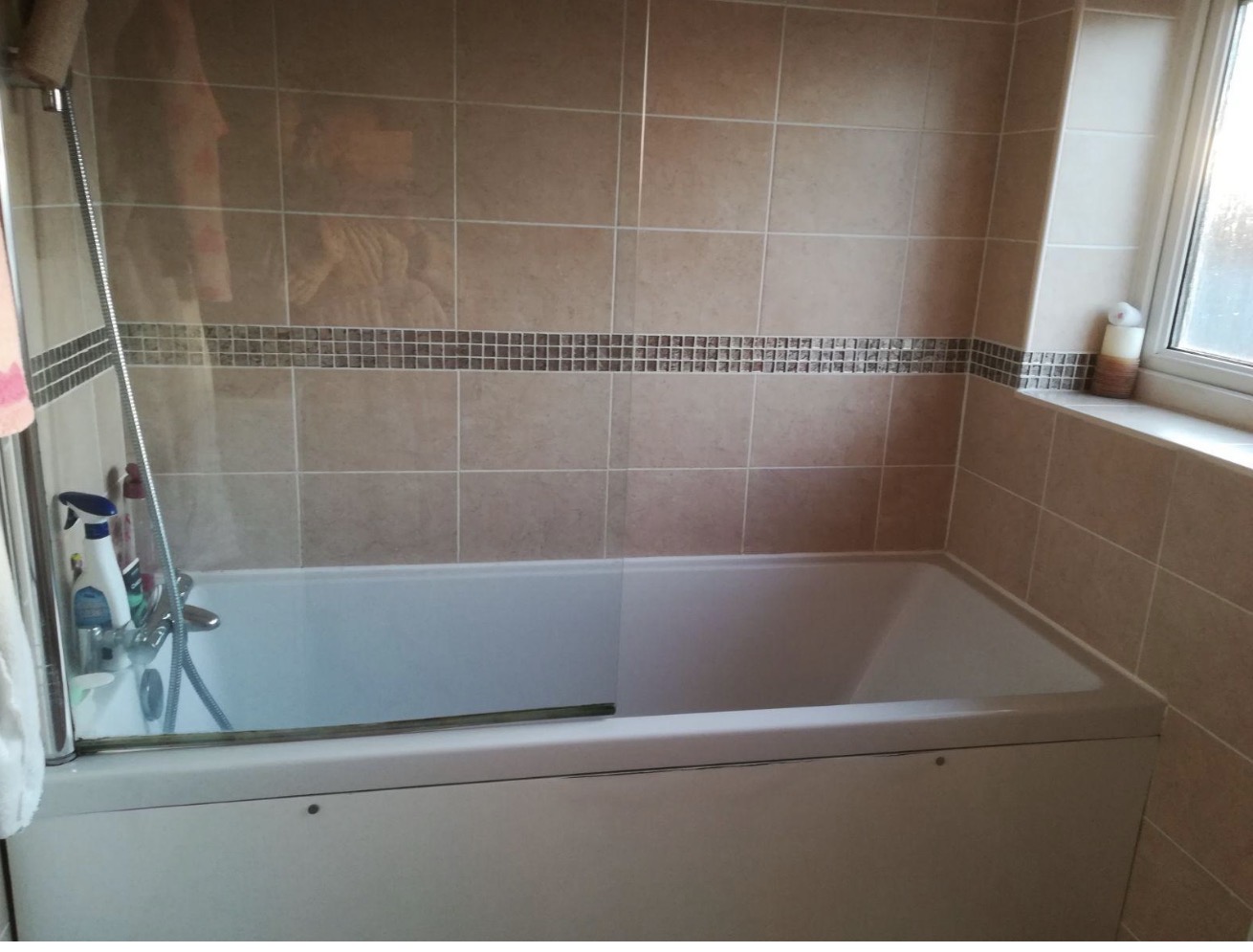 House in Oldbury - Image 5