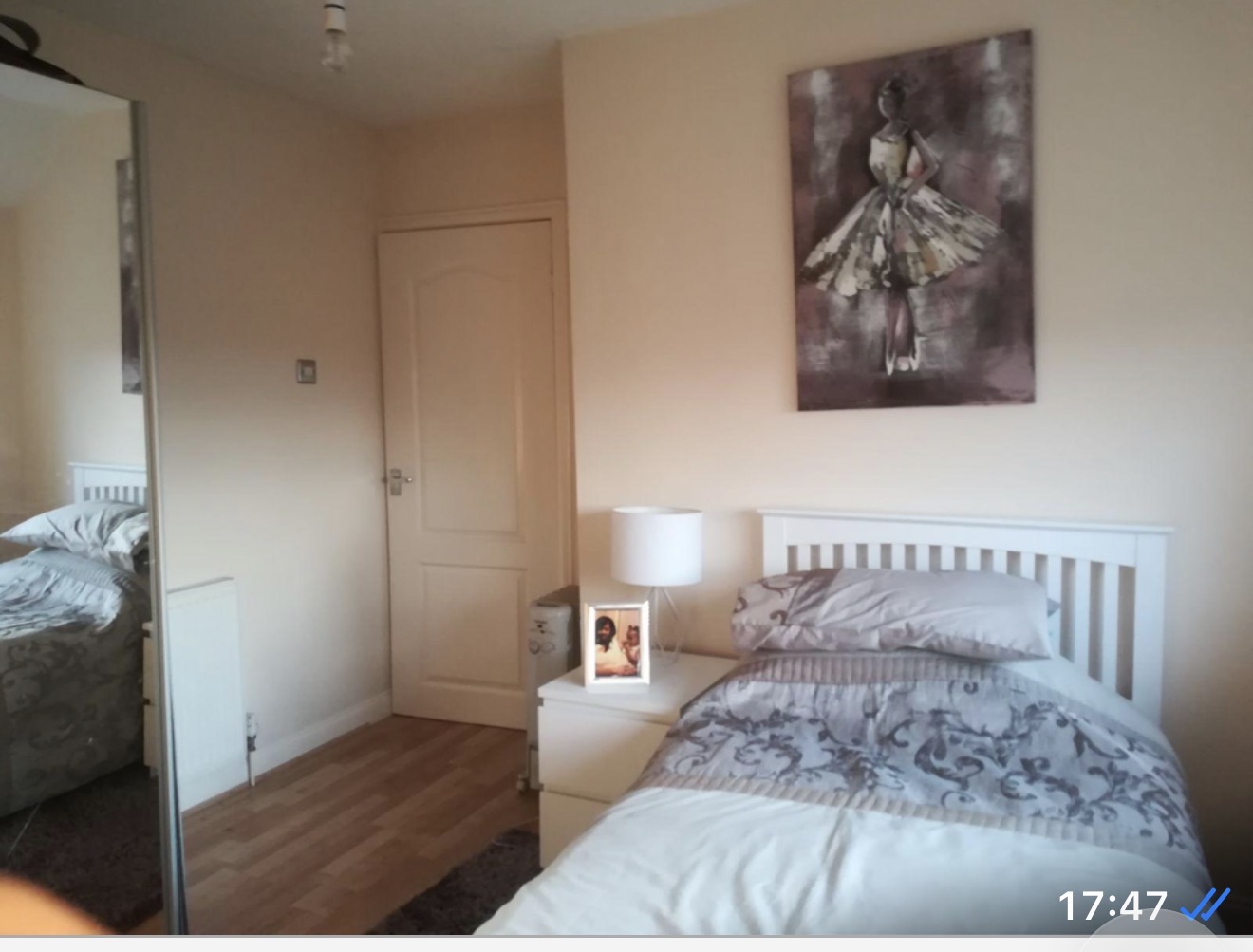 House in Oldbury - Image 6