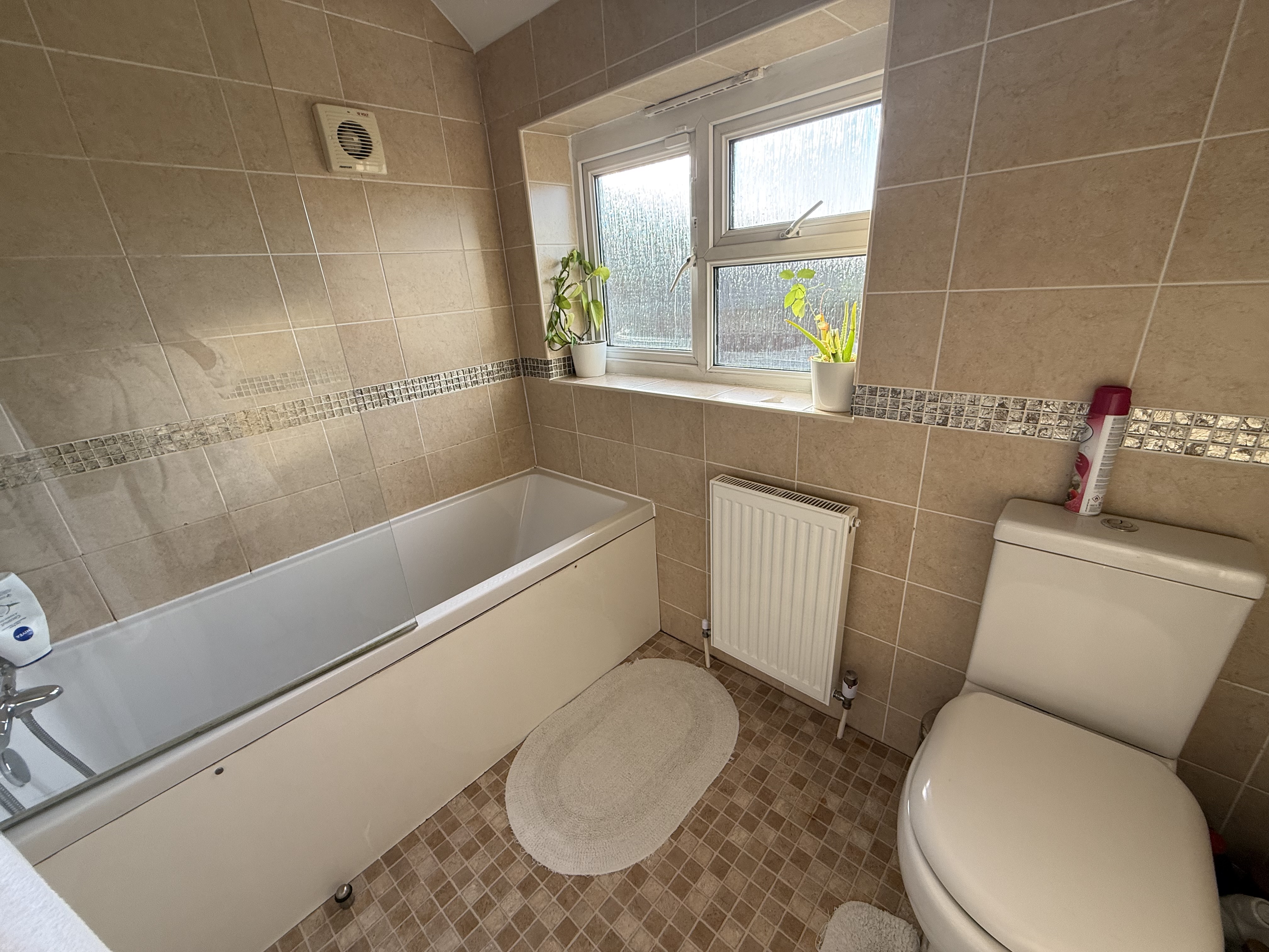 House in Oldbury - Image 7