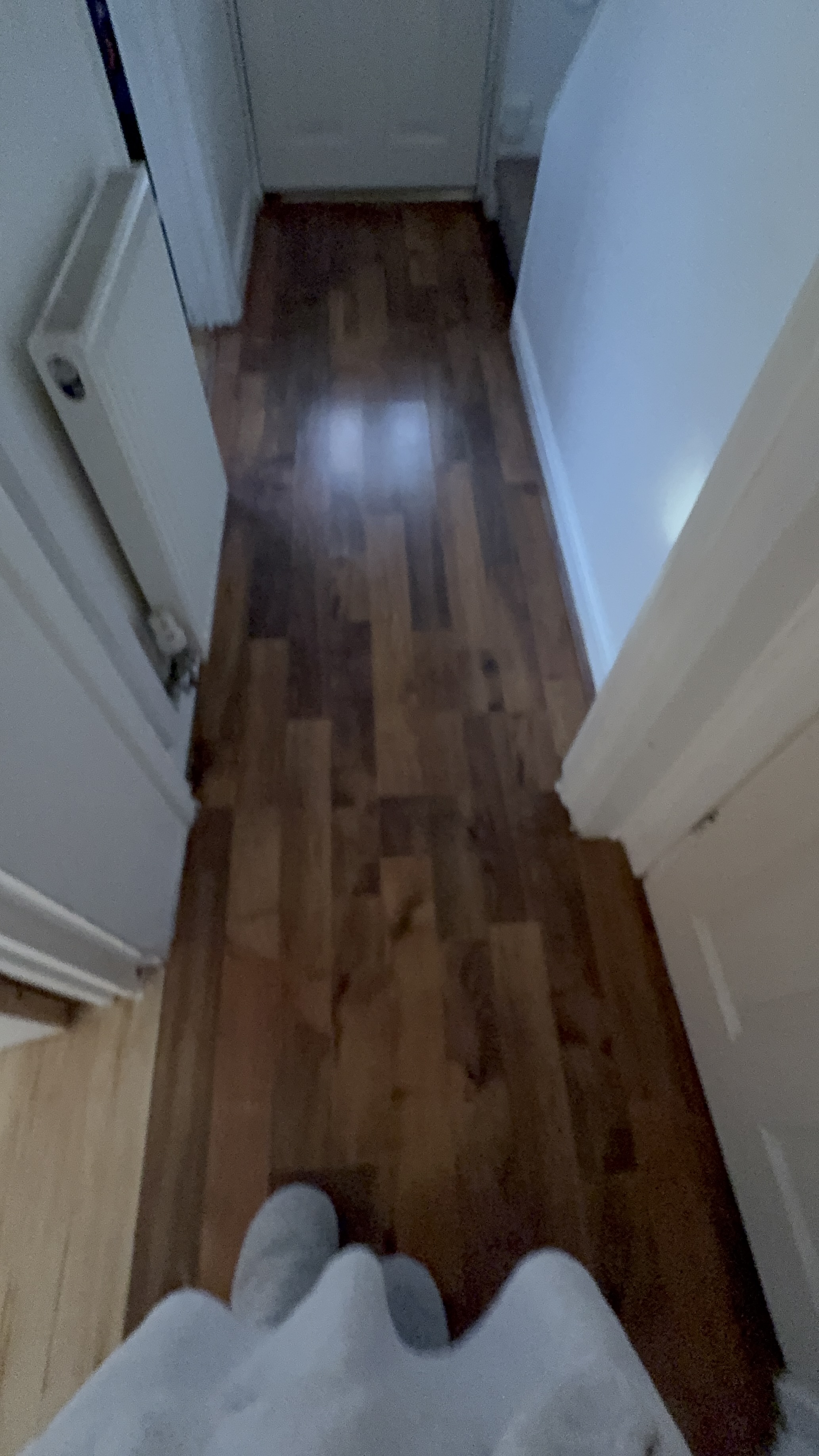 House in Oldbury - Image 8
