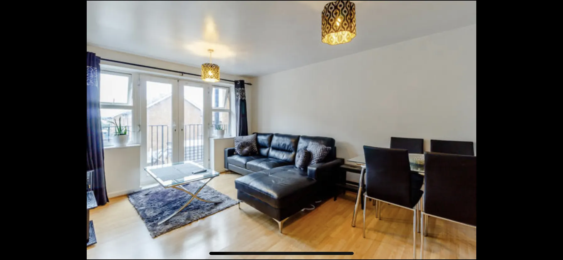 Flat in Luton - Image 2