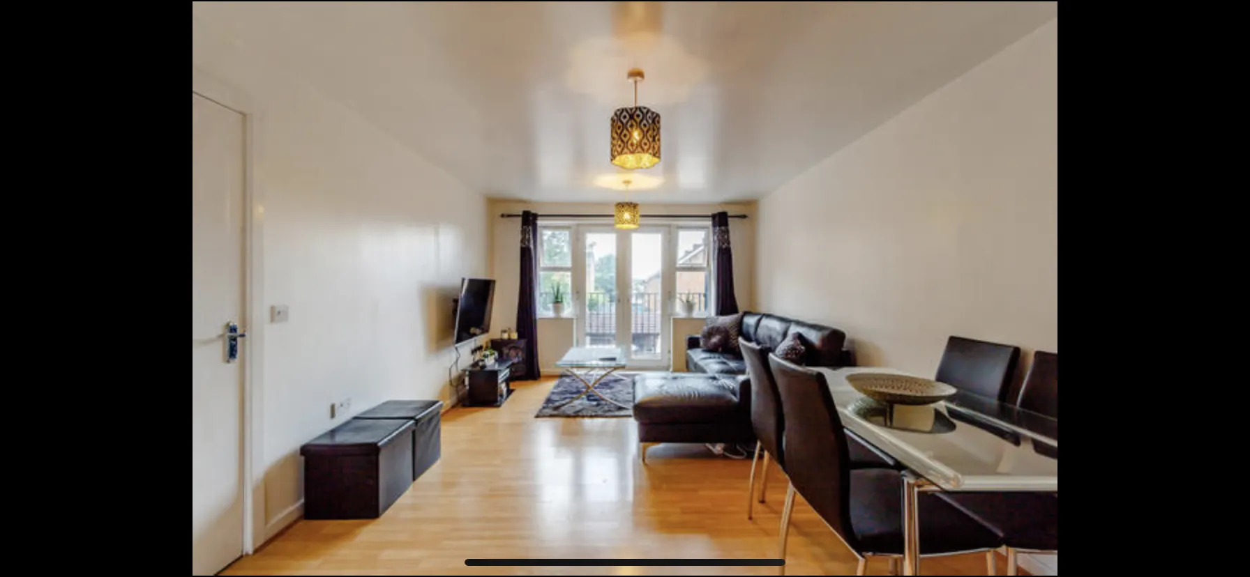 Flat in Luton - Image 3