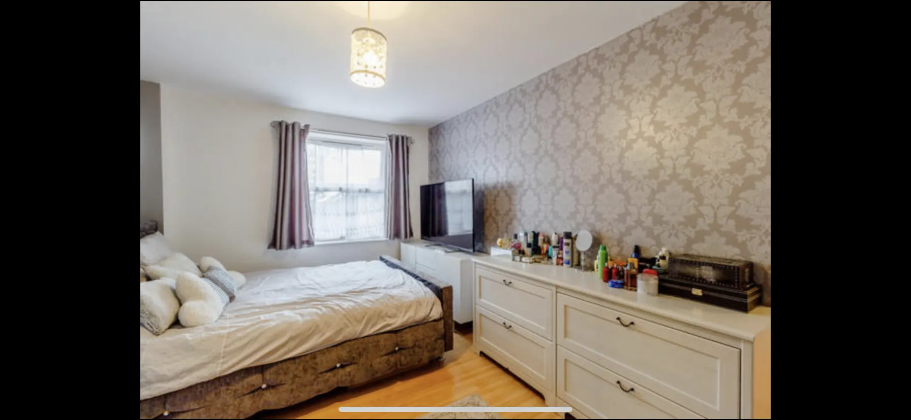 Flat in Luton - Image 7