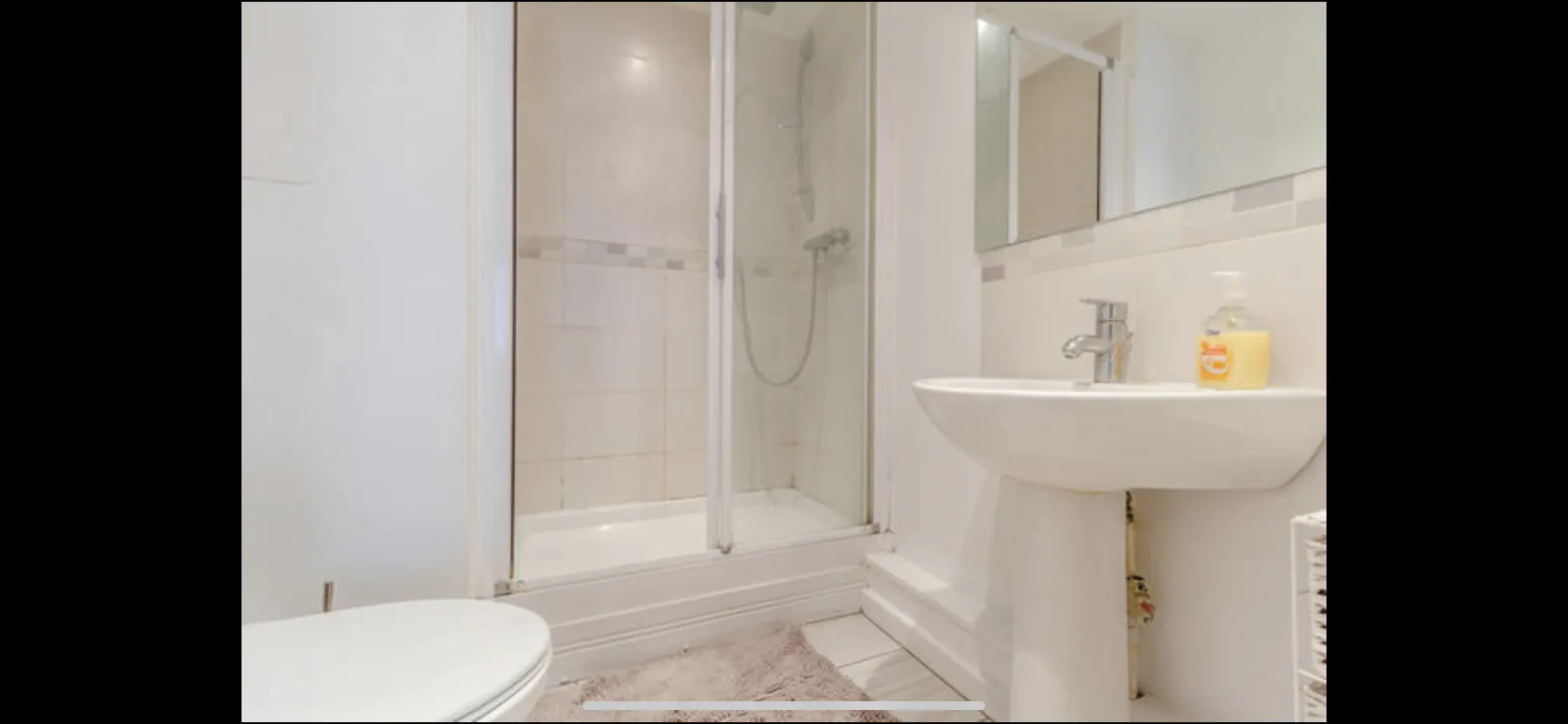 Flat in Luton - Image 9