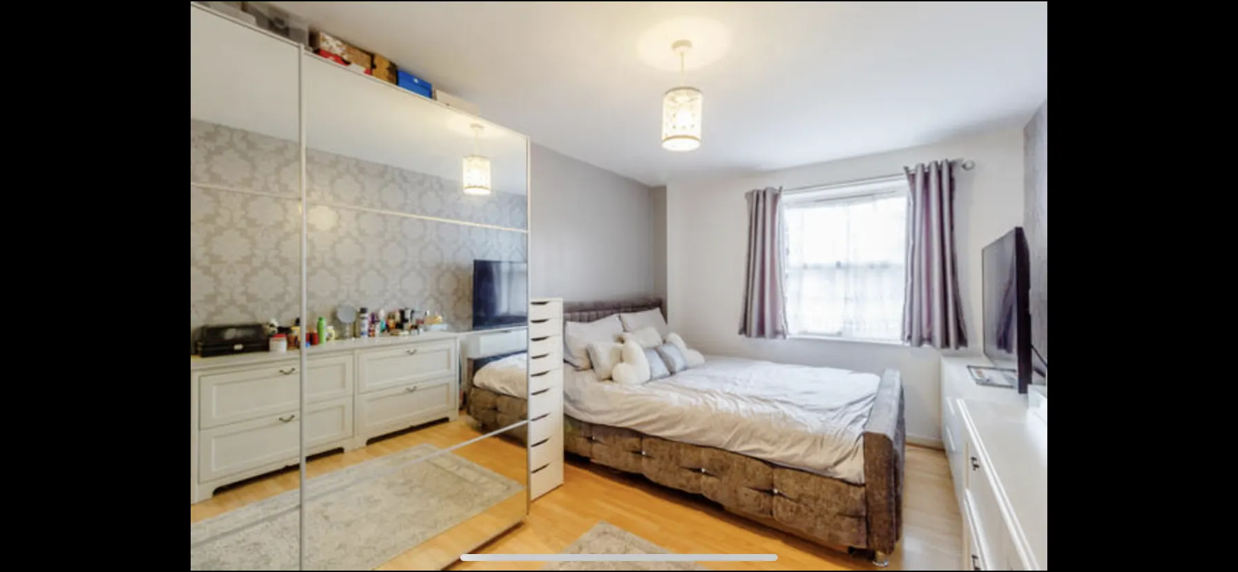 Flat in Luton - Image 10