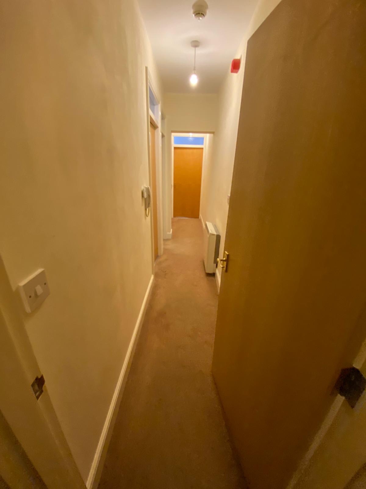 Flat in Wolverhampton - Image 7