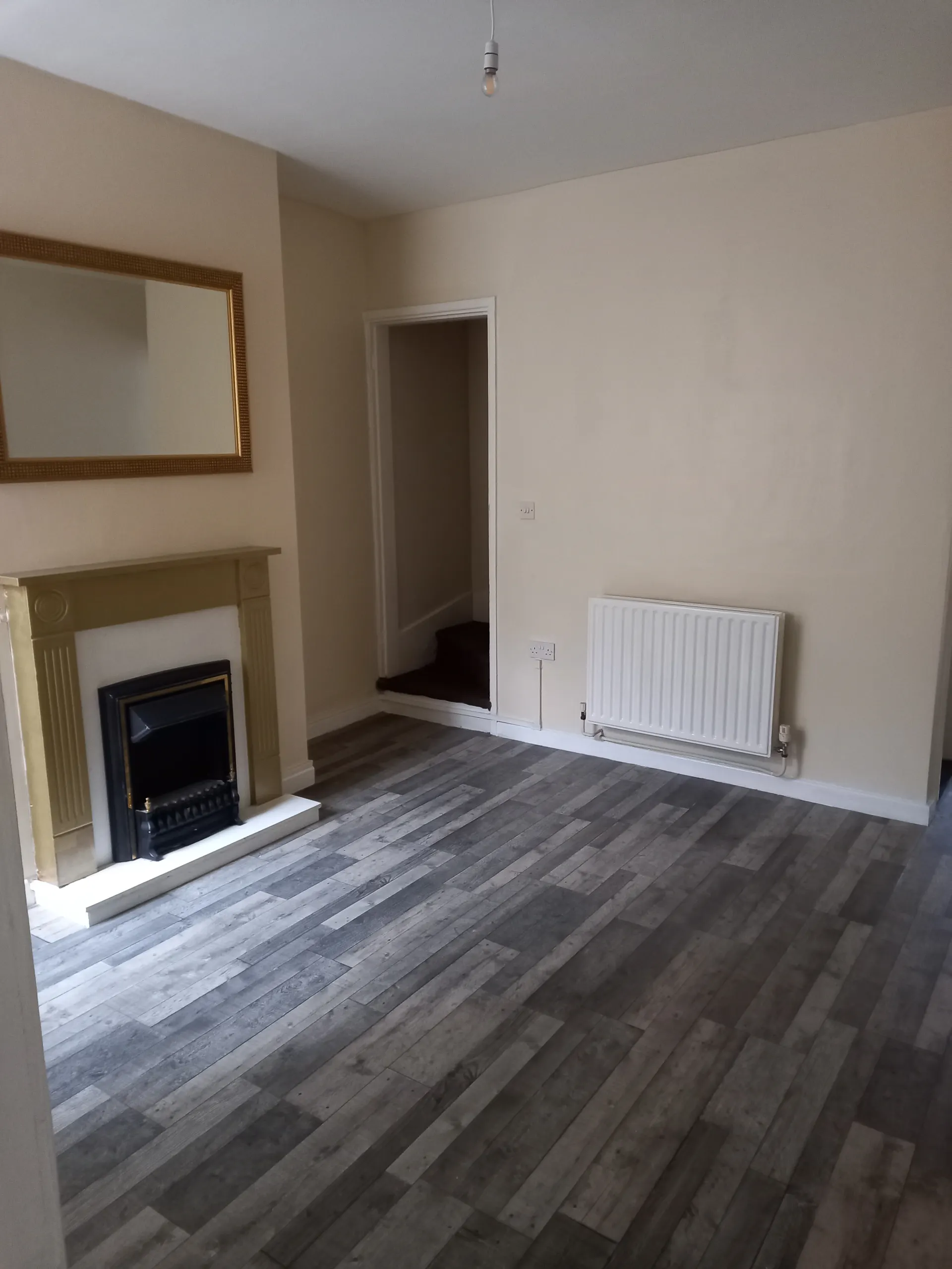 House in Nottingham - Image 2