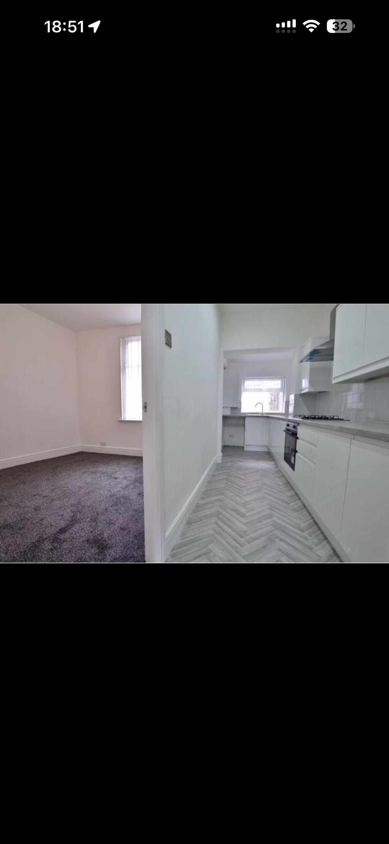 House in Liverpool - Image 3