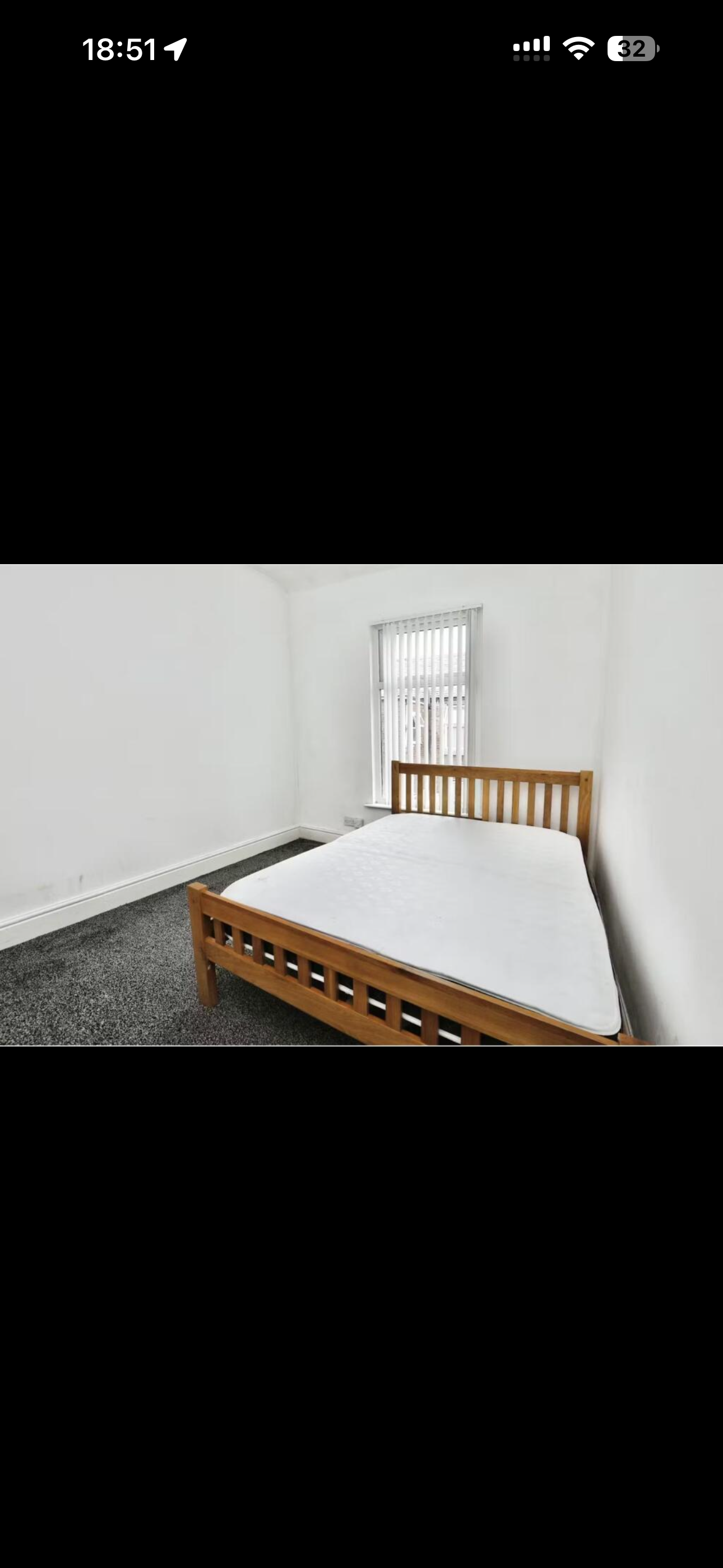 House in Liverpool - Image 4